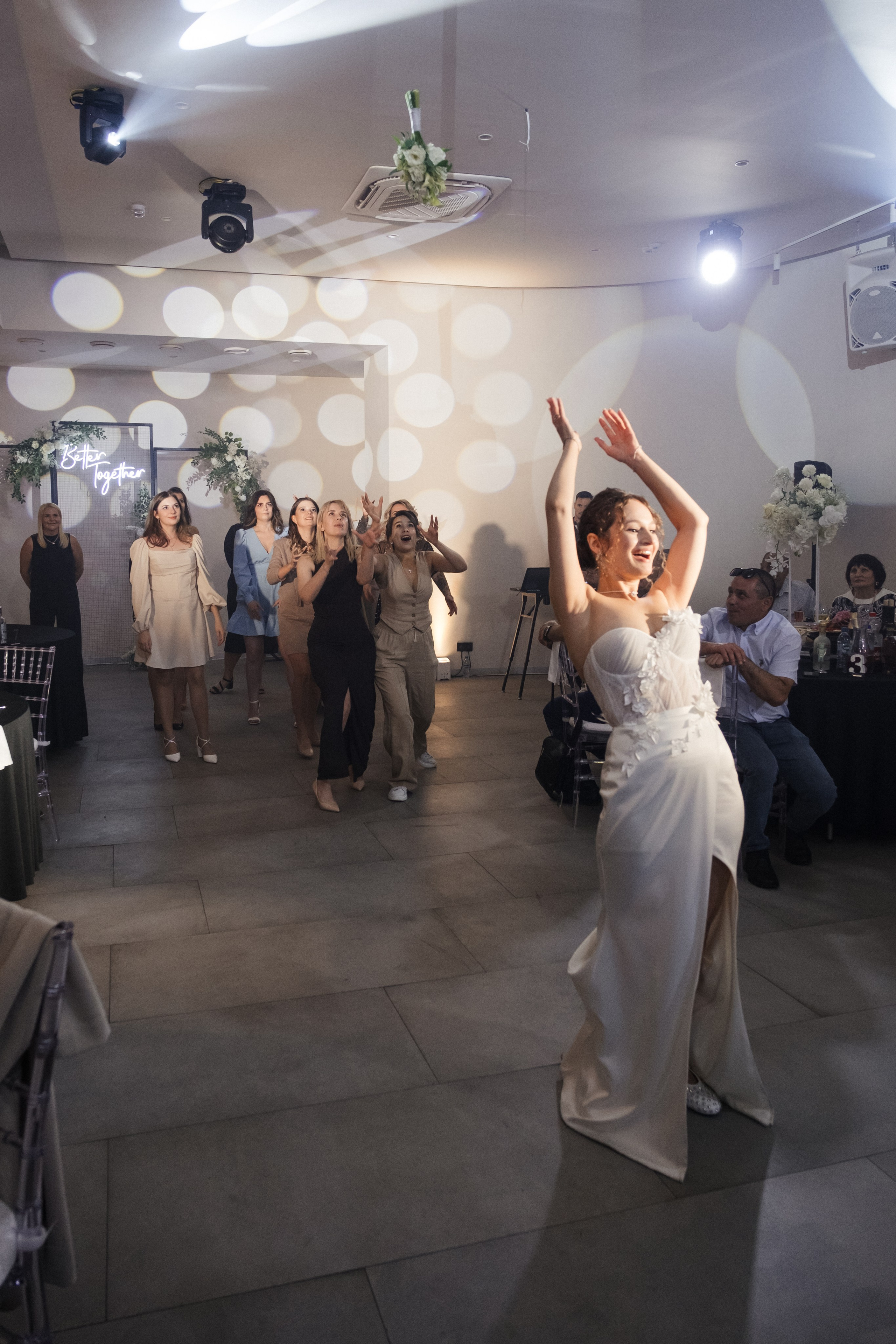 Ксюша + Никита. Анна Гусарова свадебный фотограф в Волгограде