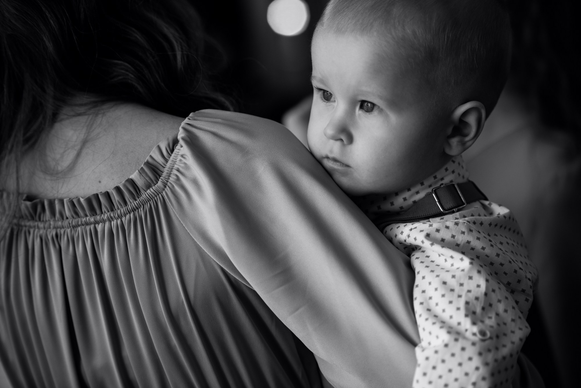 Шатошная прогулка. Свадебный и семейный фотограф в Омске Мормулев Михаил