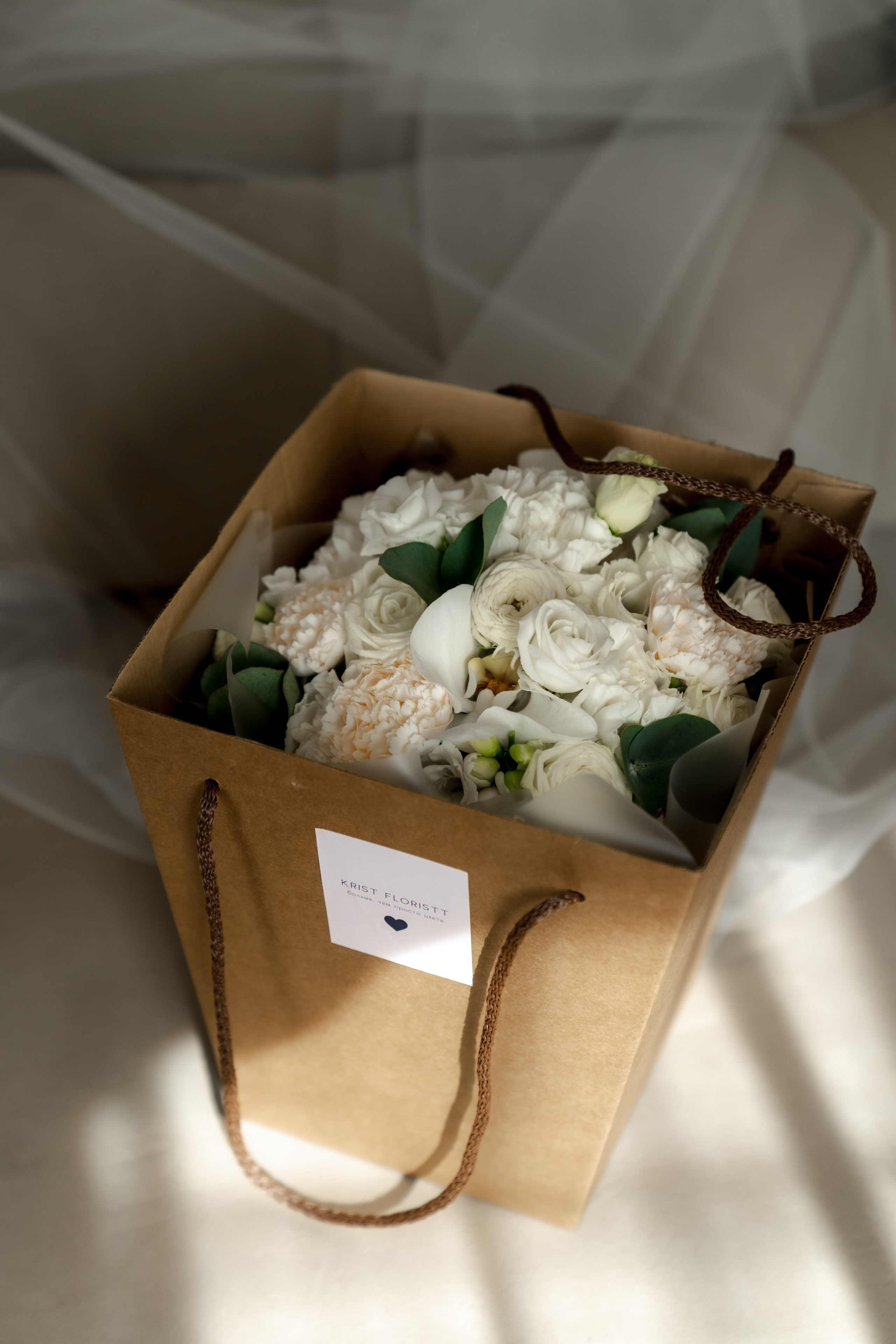 Wedding D&A. Свадебный фотограф Санкт-Петербург СПб