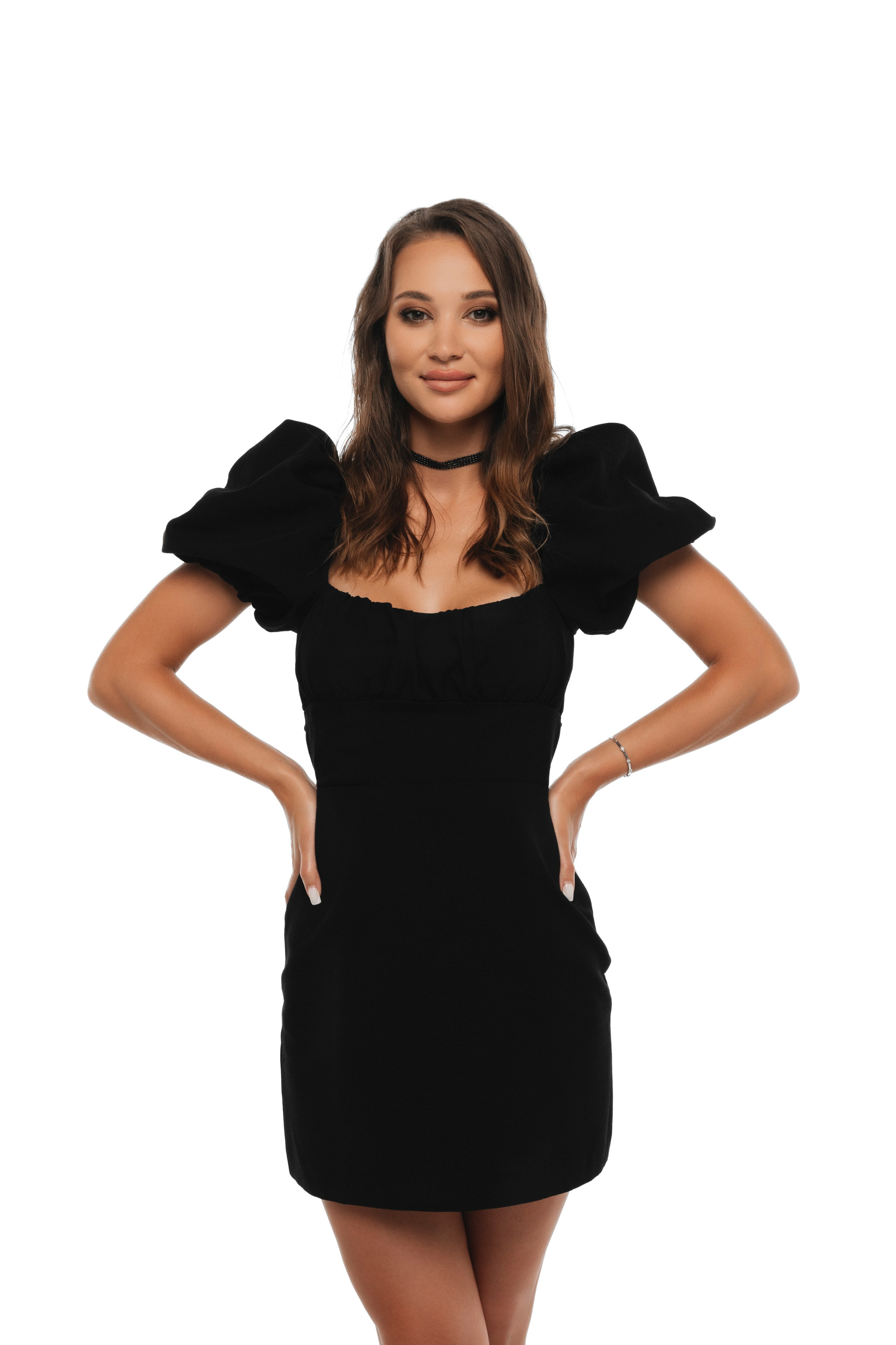 Семейная Фотосессия. Главная