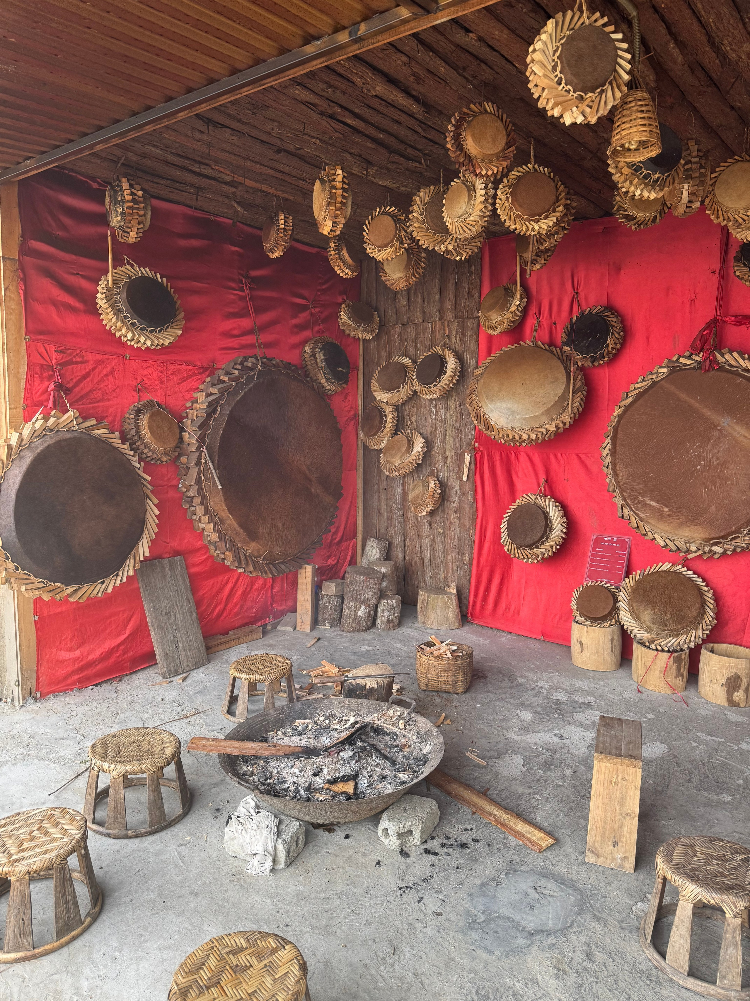 Вьетнам.Сапа 2025. А вот и да!