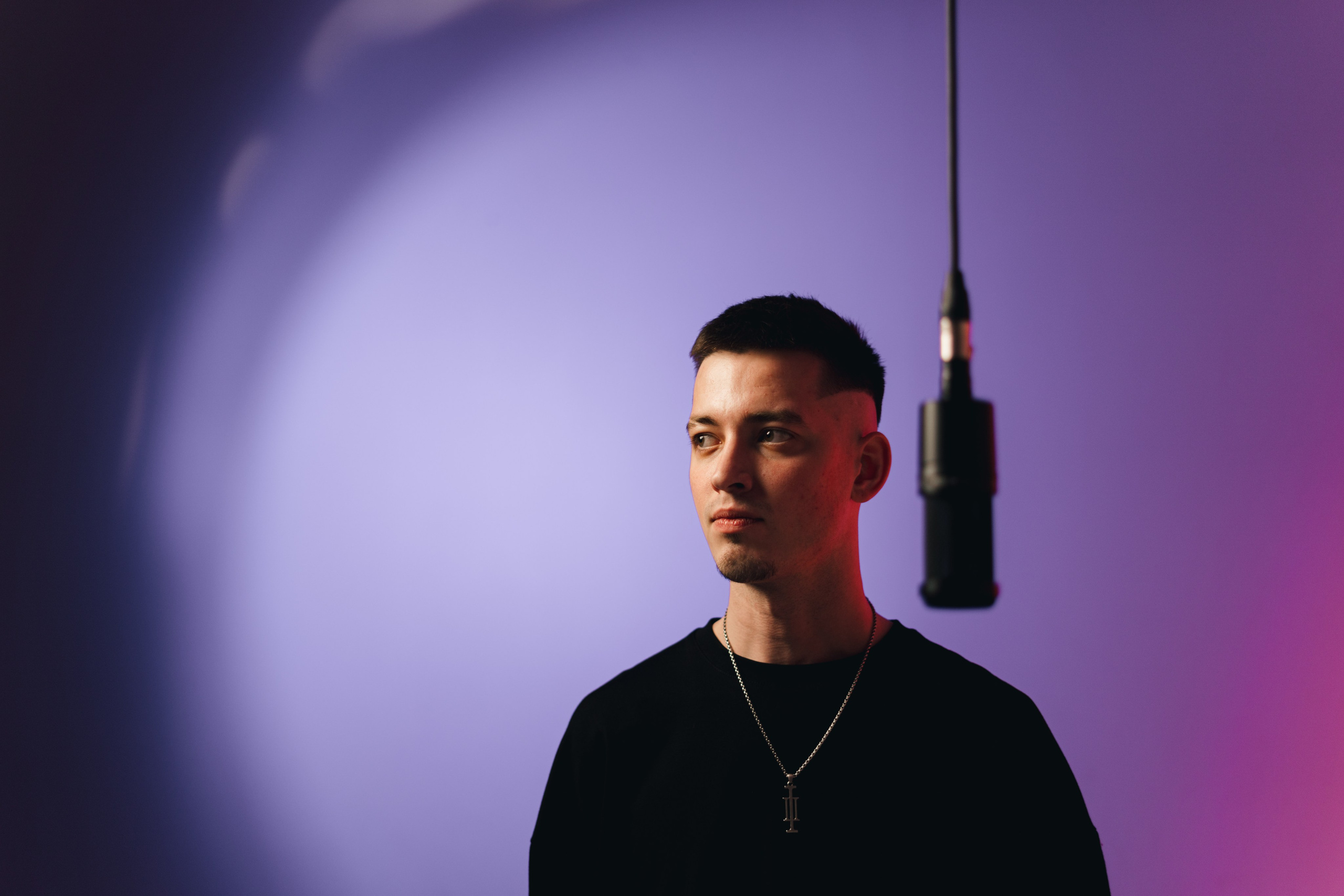 Backstage // 2023. Репортажный фотограф в Казани Виктория Трунова