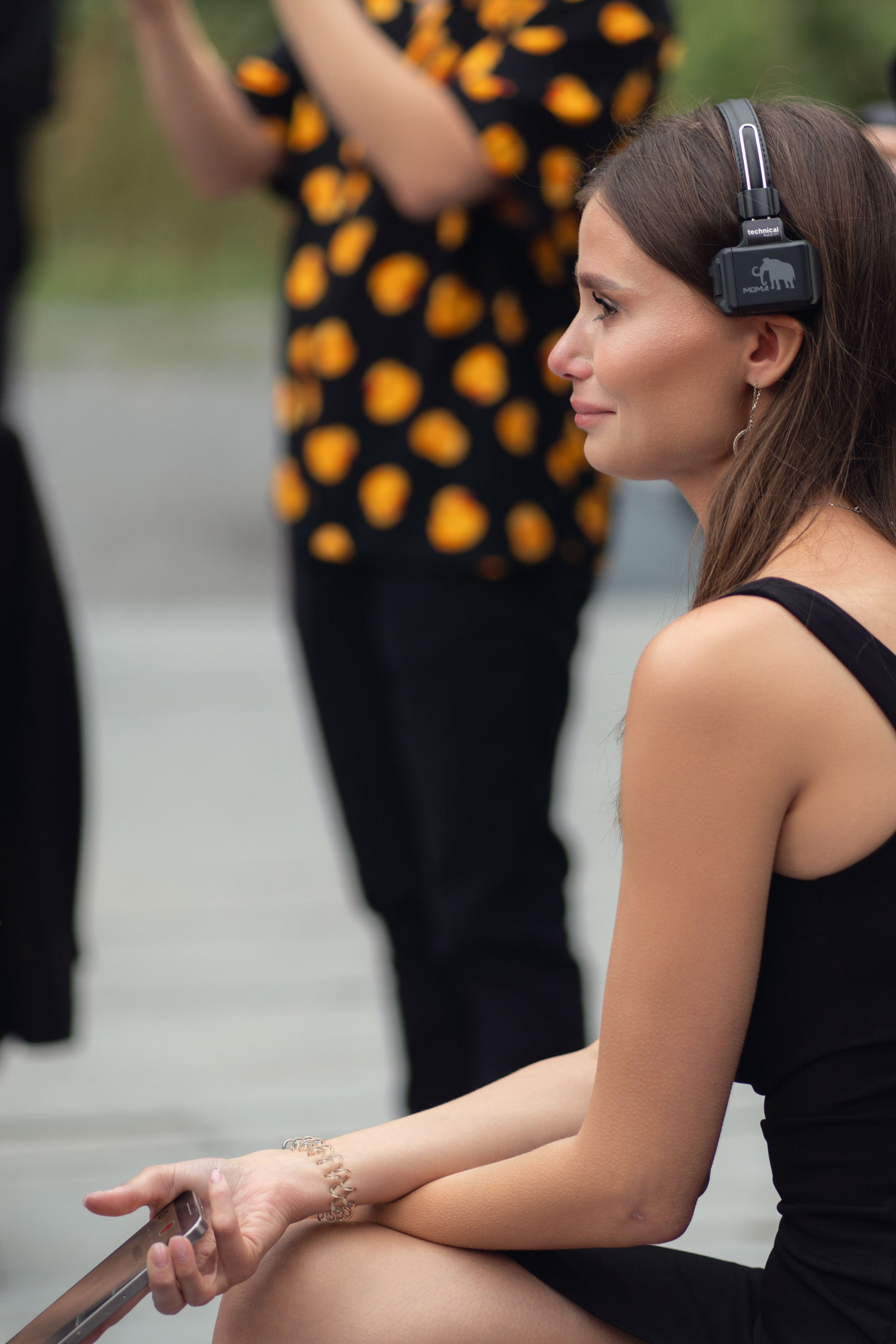 Чулпан & Булат. Репортажный фотограф в Казани Виктория Трунова