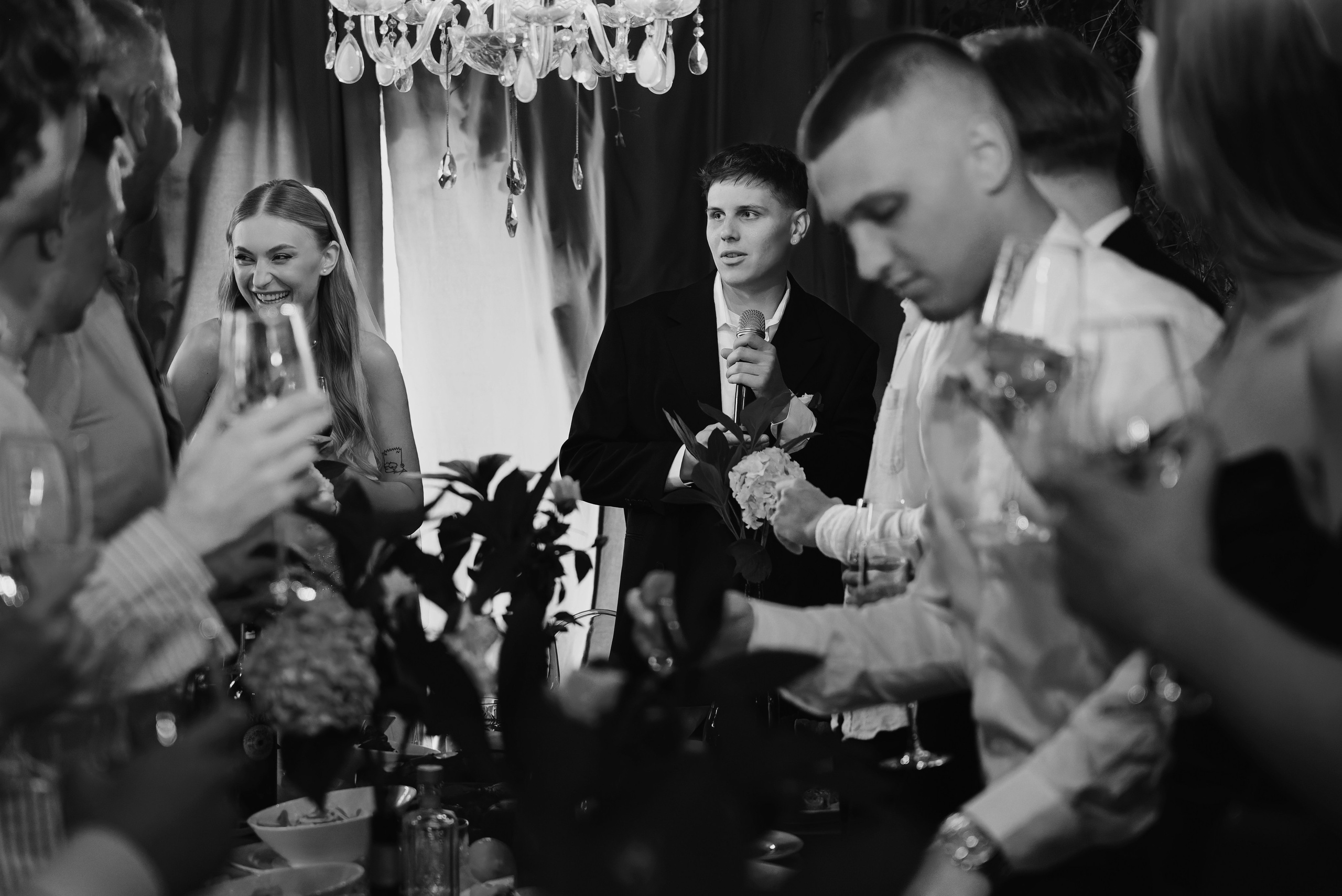 Dubrov''. Репортажный и свадебный фотограф в Минске Шамко Анатолий