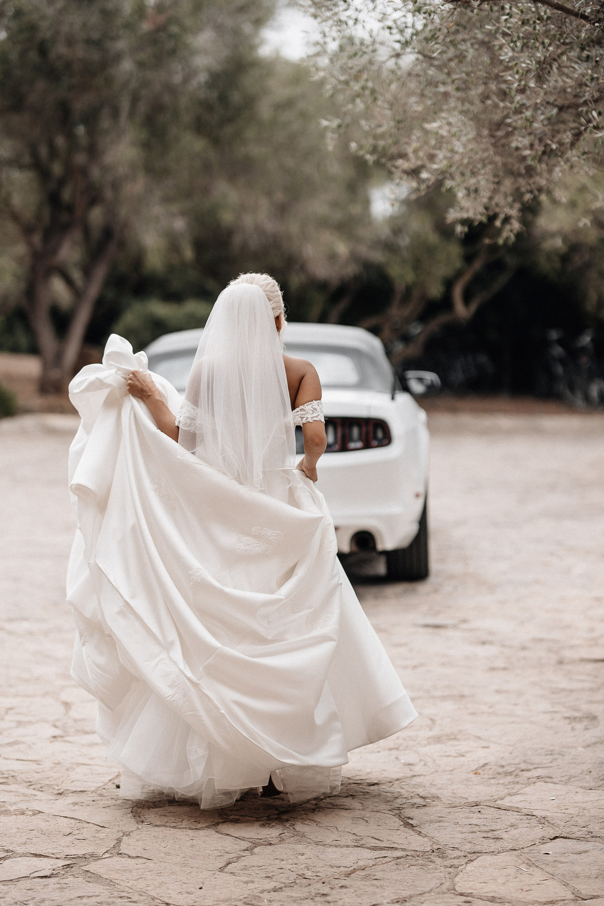 Vaida_&_Tadas. Фотограф на Майорке Екатерина Дробышева