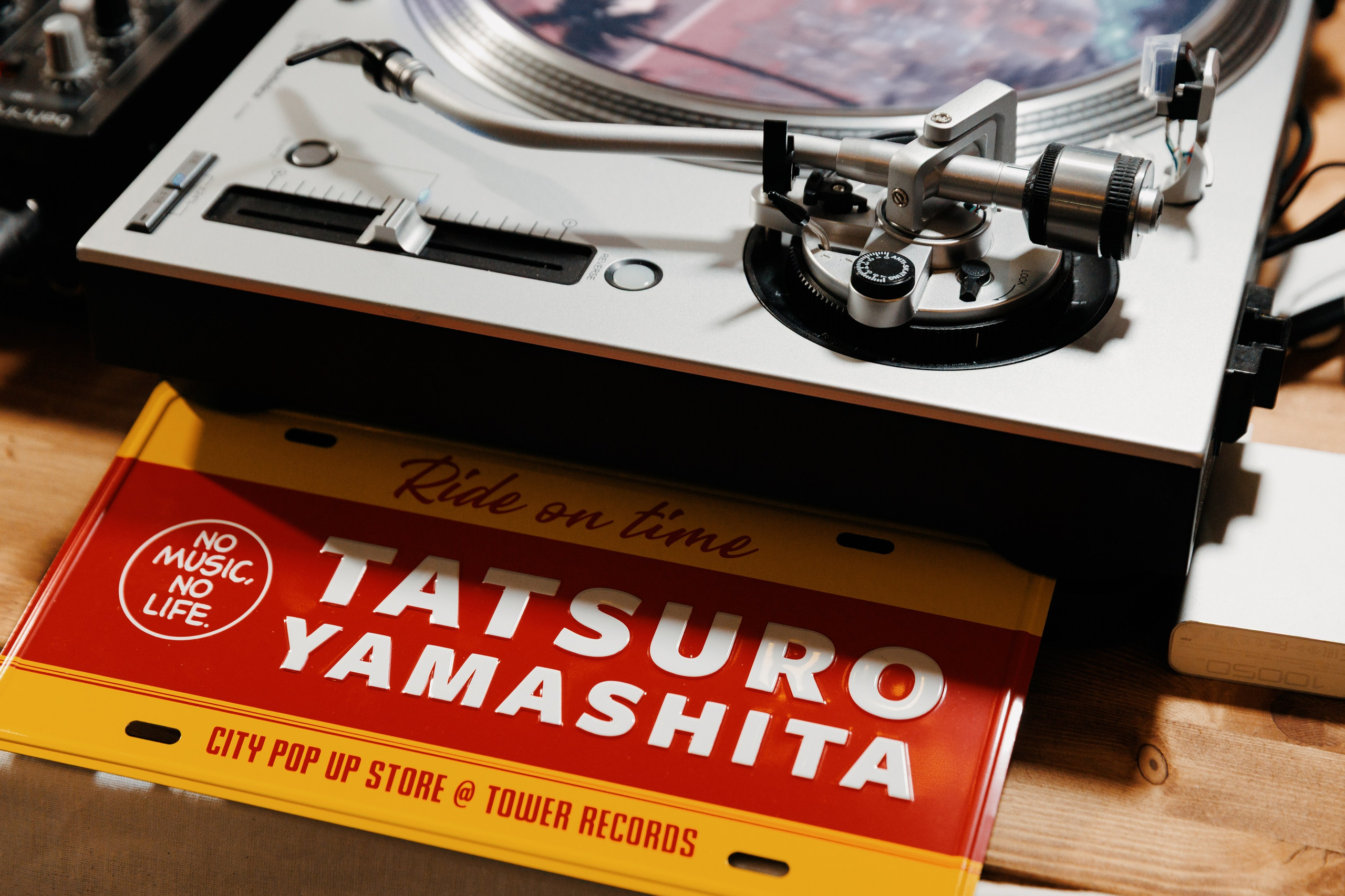 Еще один вечер. Фотограф Артем Черепанов Москва