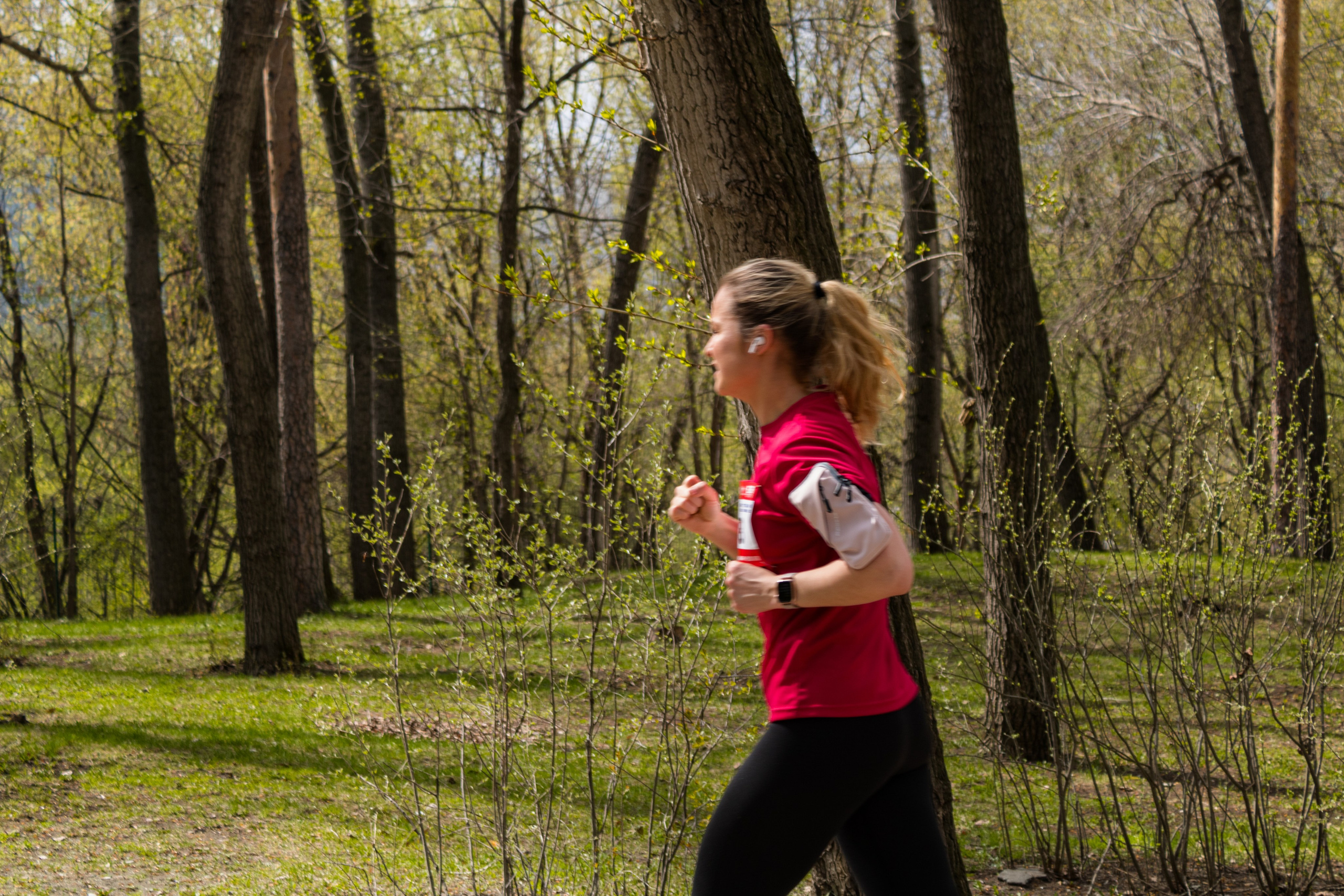 Майская гроза