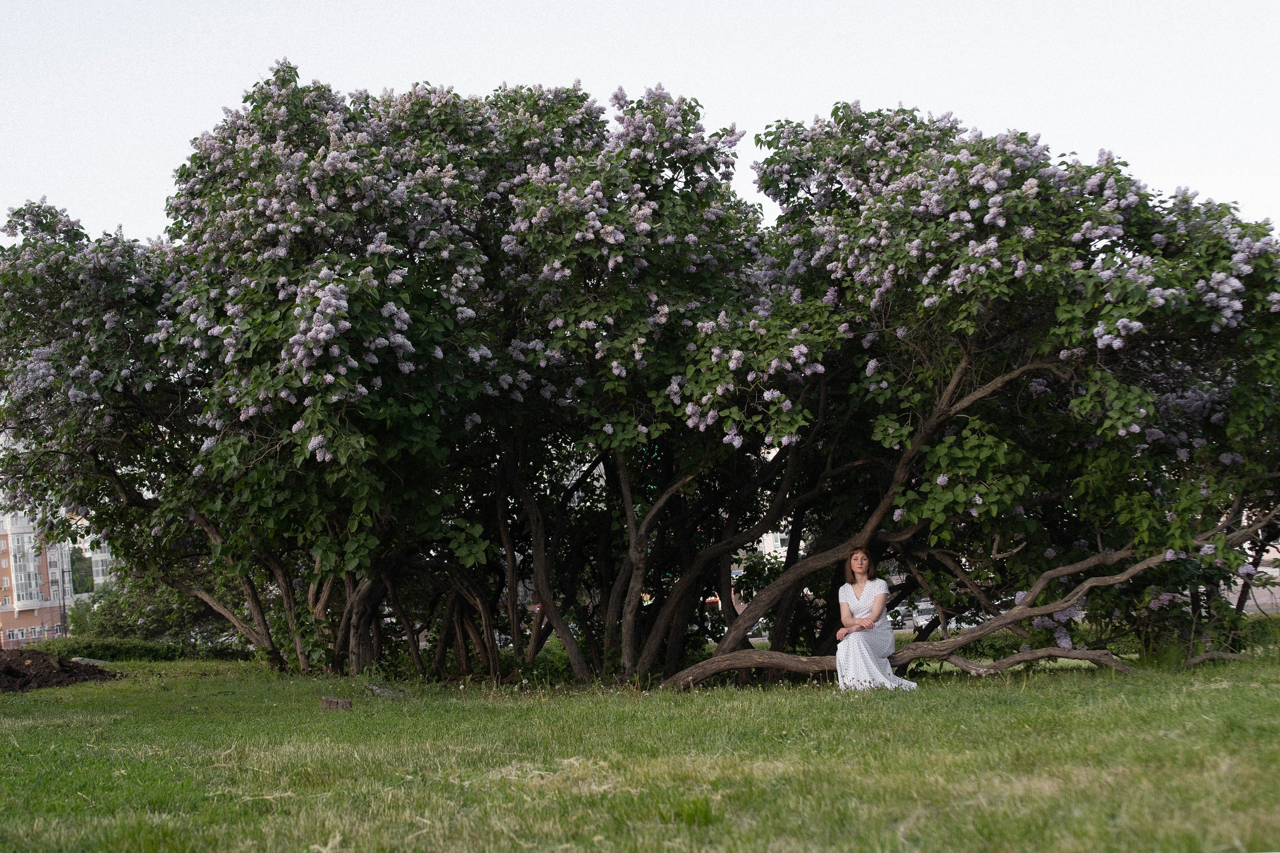 Ulia. Lifestyle photographer Turku. I catch emotions in the frame