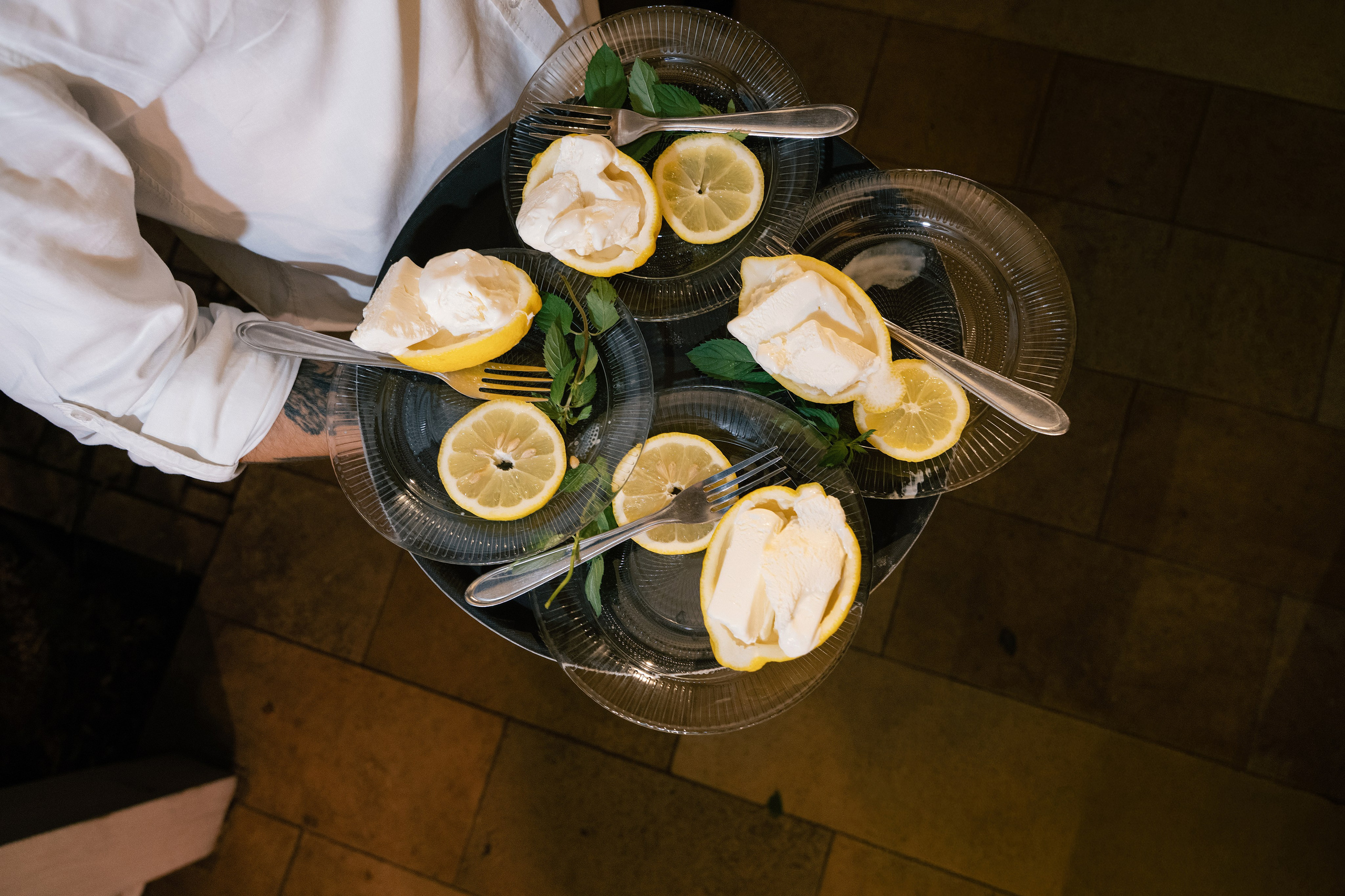 A&A. Пушистая Сова - Свадебный и портретный фотограф Воронеж, Москва, Питер