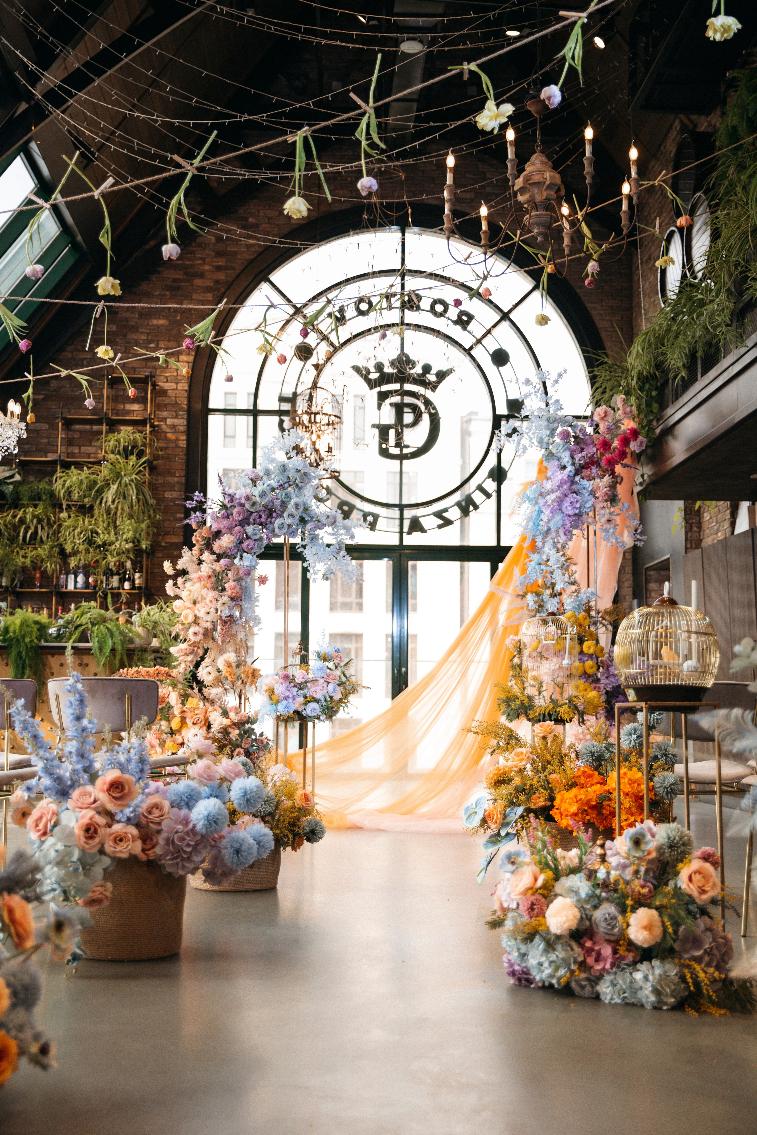 София и Лука. Nikolpinhasova