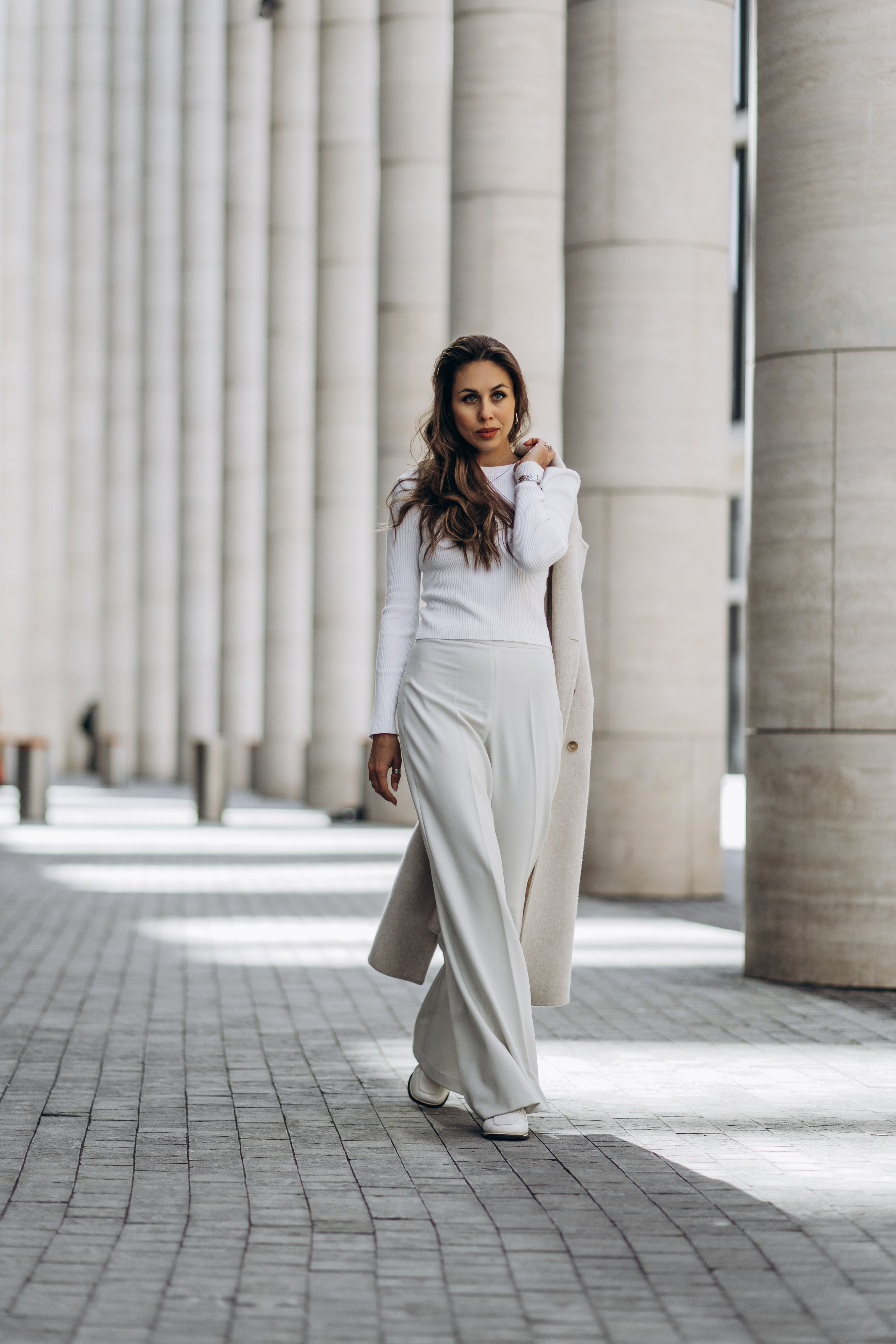 Ж. Фотограф в Санкт-Петербурге Арбатская Наталья