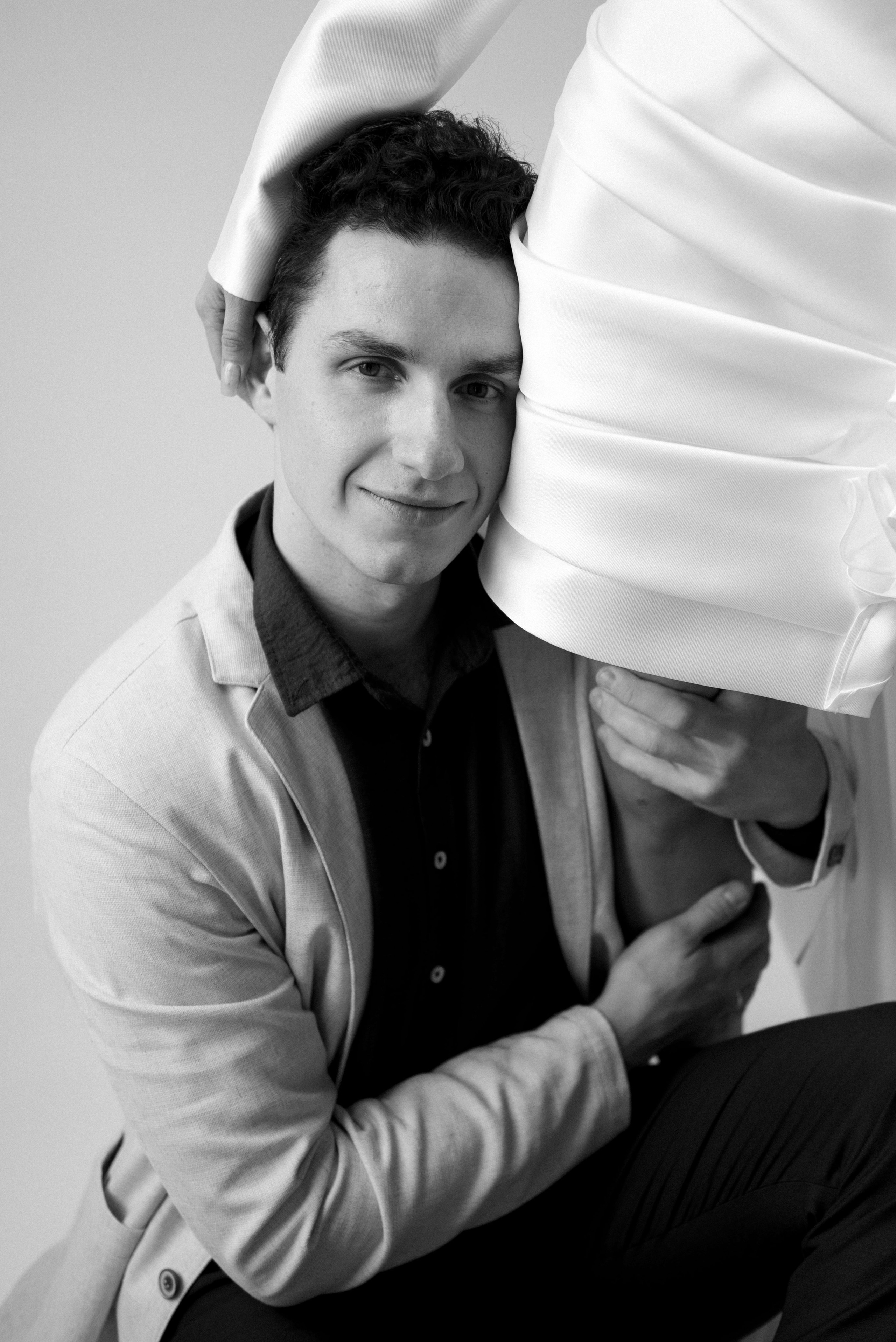 Феликс и Юлия. Свадебный фотограф Ставрополь Виктория Лексеева