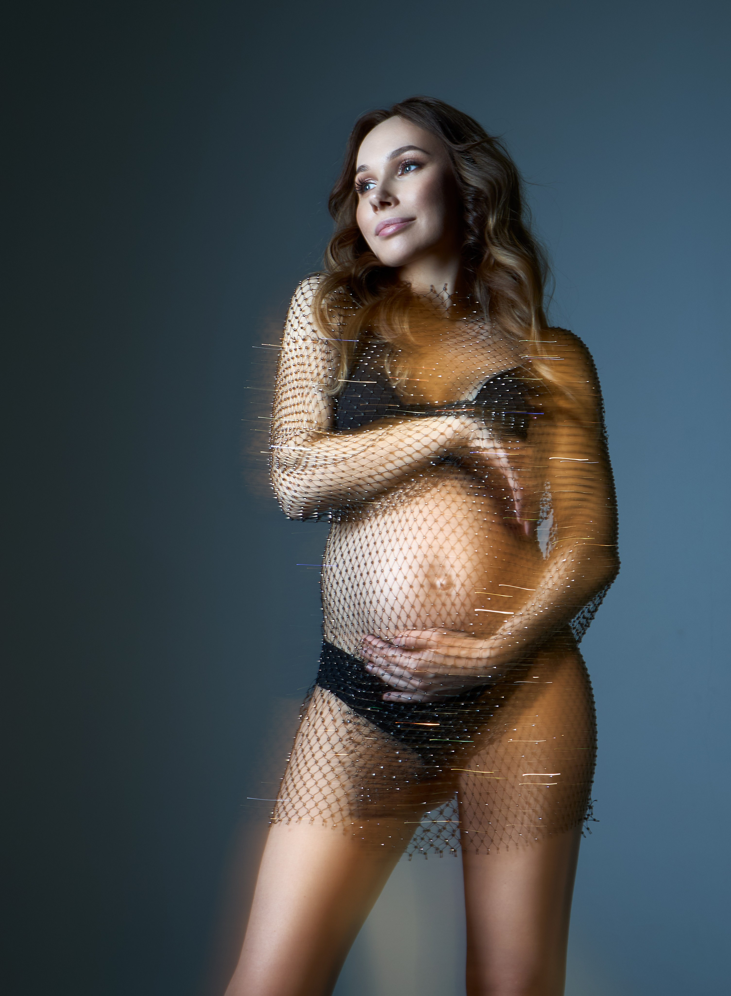 Беременные. Фотограф беременности