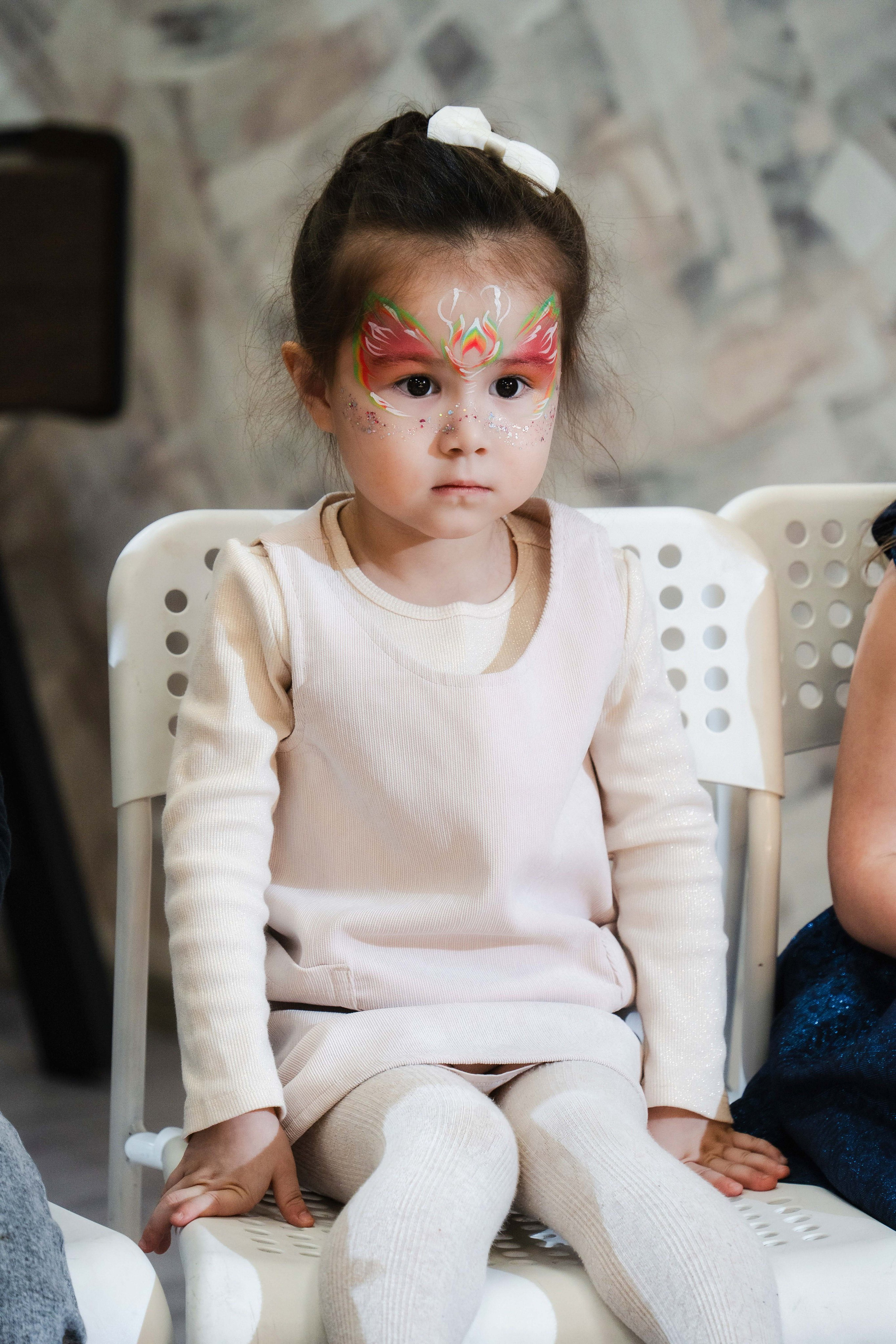 День рождения Тёмы. Свадебный и семейный фотограф в Санкт-Петербурге Виктор Голубев