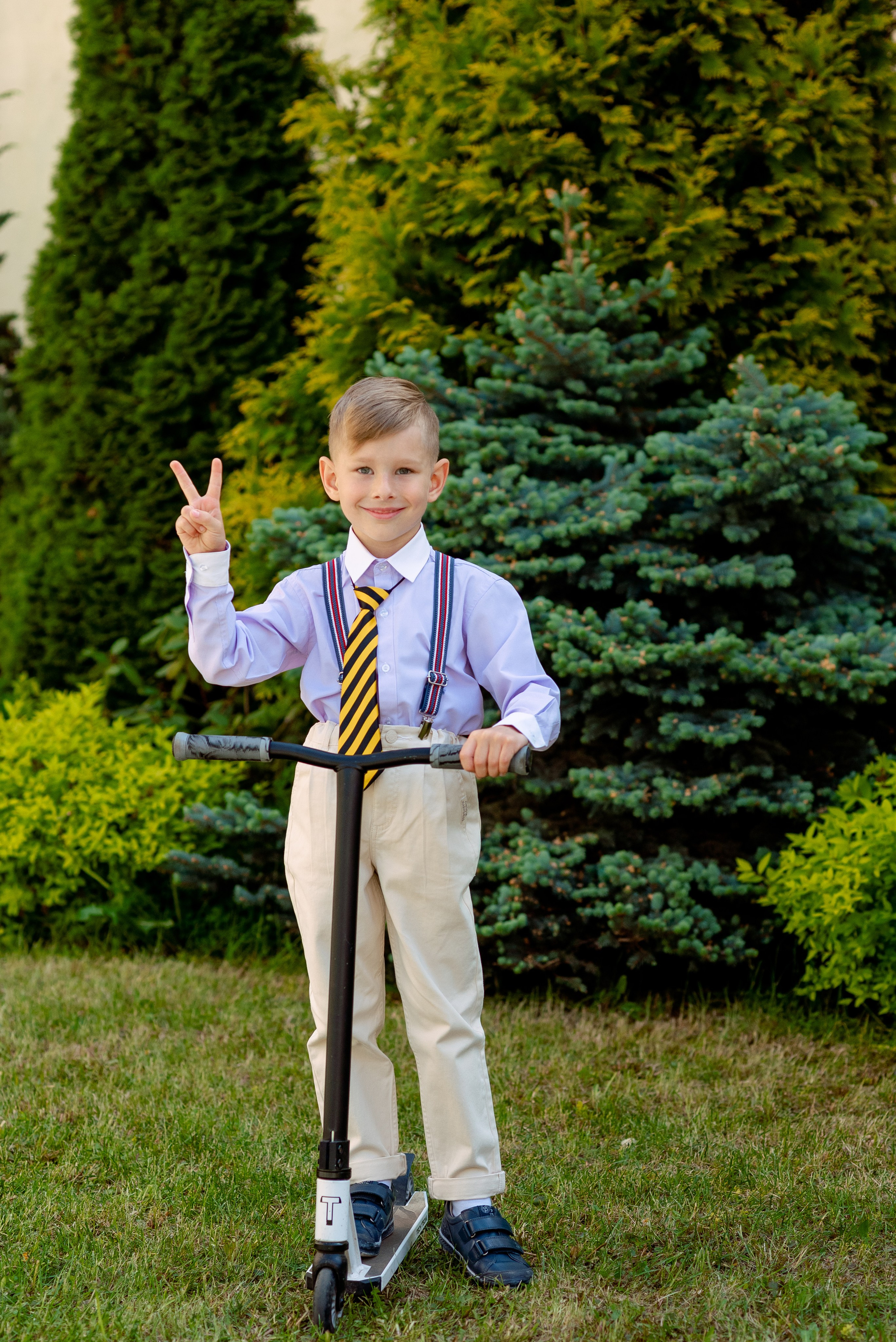 Детский сад. Выпускные альбома Москва и Московская область