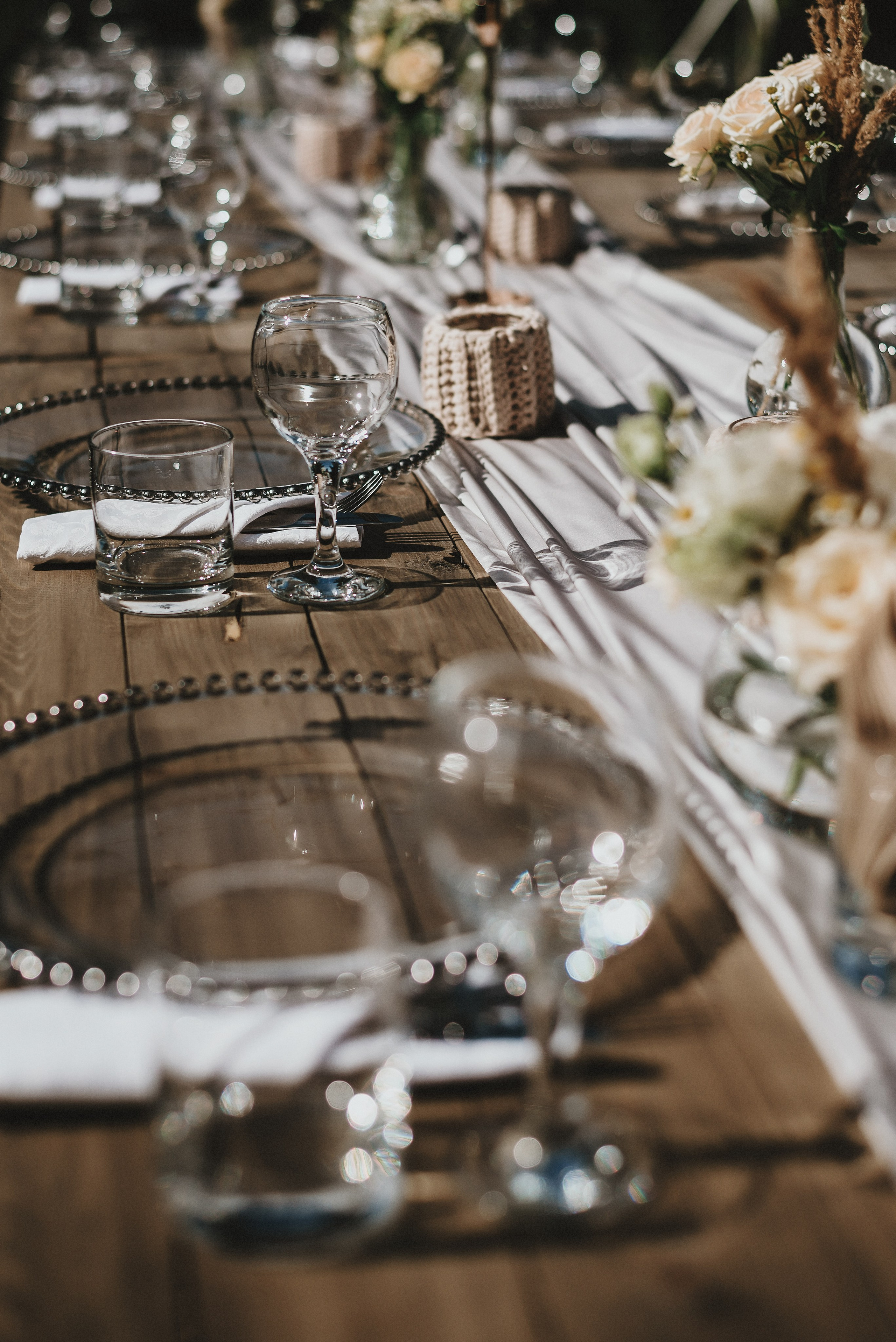 Моя свадьба. Свадебный фотограф в Рязани и Москве Евгения Жмурова