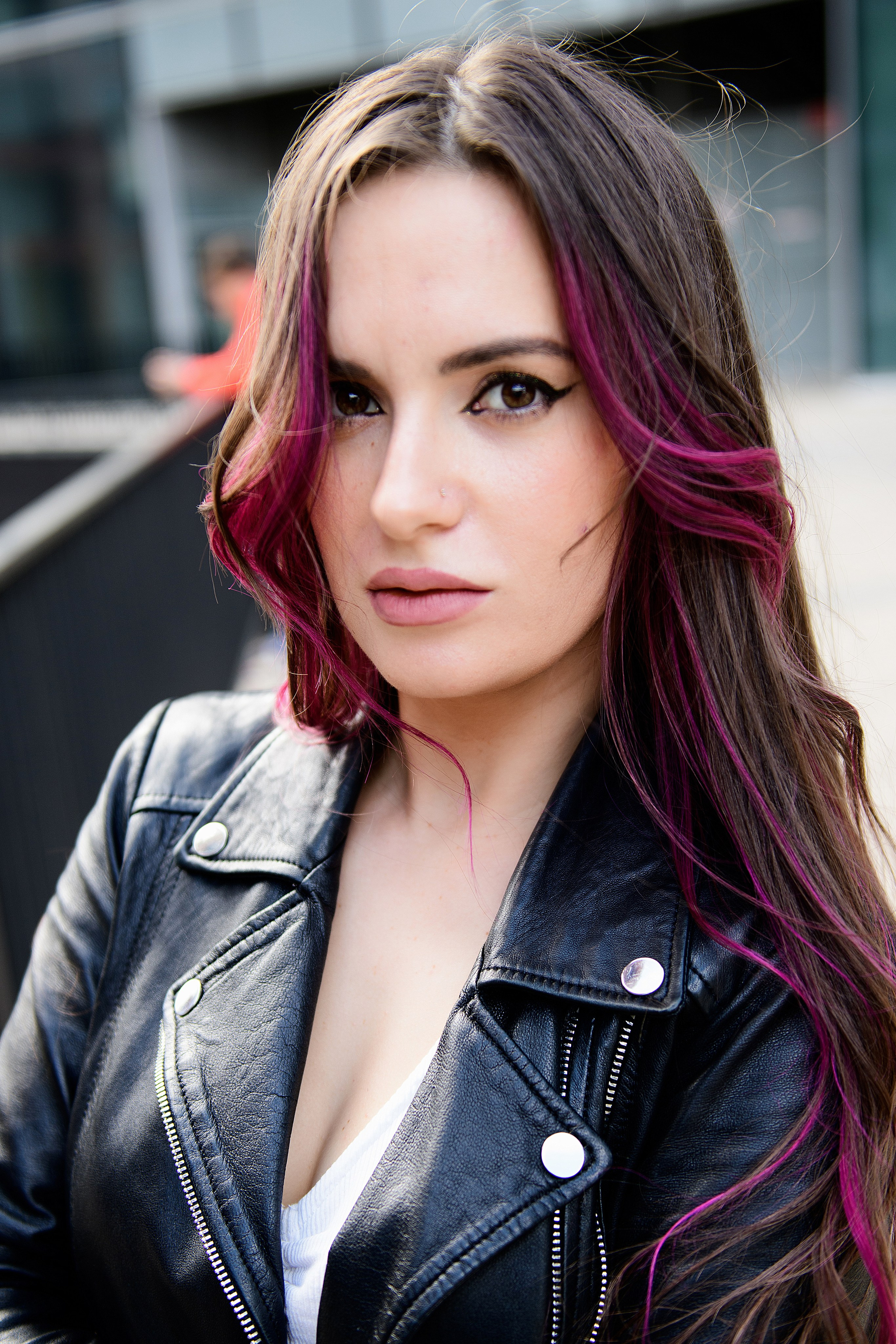 Фотопрогулка по Санкт-Петербургу. Организация и проведение фотосъемок в Санкт-Петербурге. Фотограф Смирягин Илья