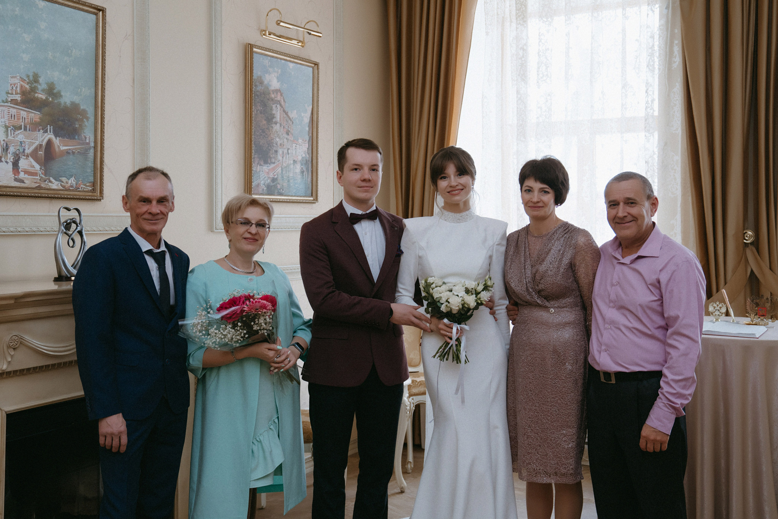 22/02/24. Фотограф Наталья Шелест