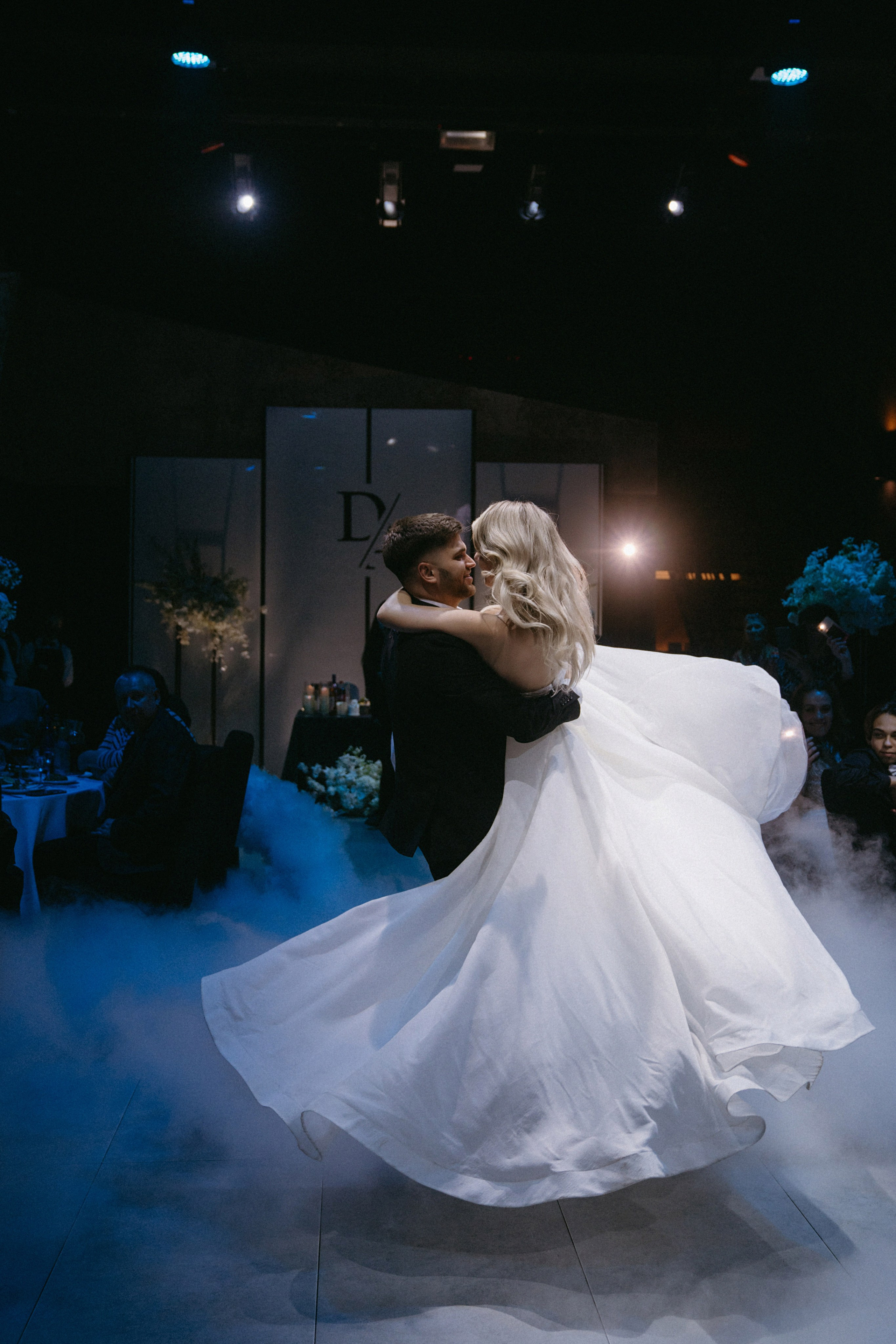 25/11/23. Фотограф Наталья Шелест