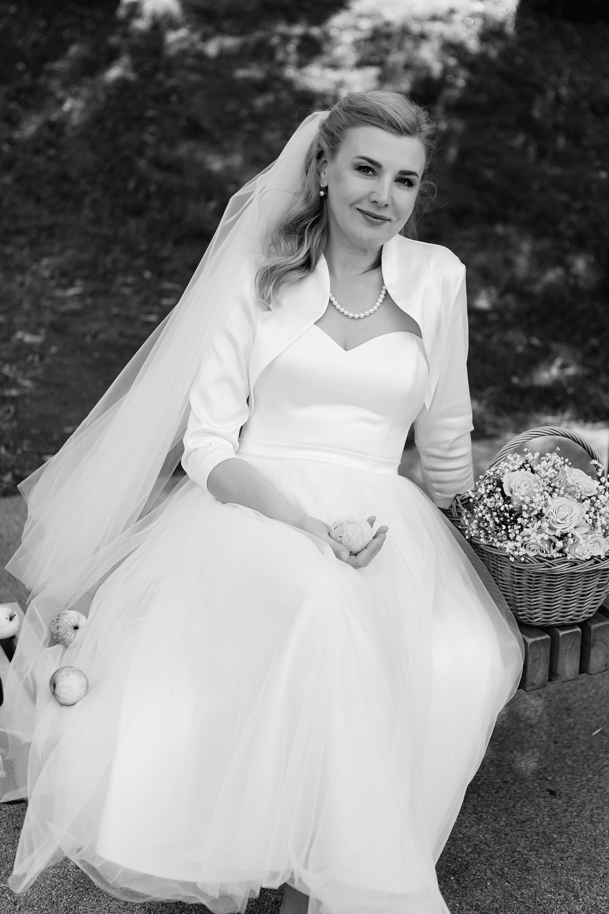 2025.08.19 A&O (роспись). Ирина Бешляга. Фотограф в Москве и по всей России