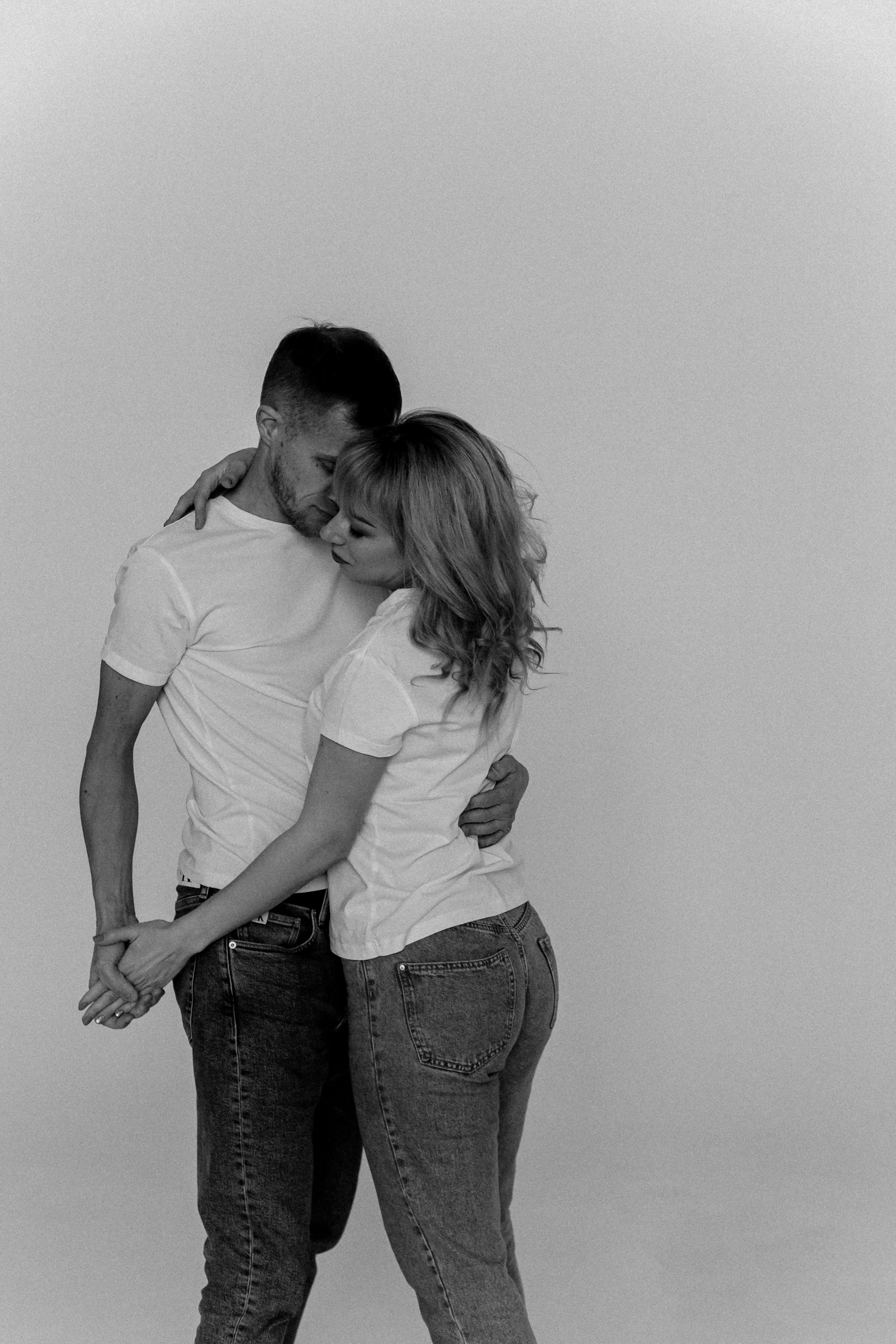 2024.01.02 Ксения и Кирилл. Ирина Бешляга. Фотограф в Москве и по всей России