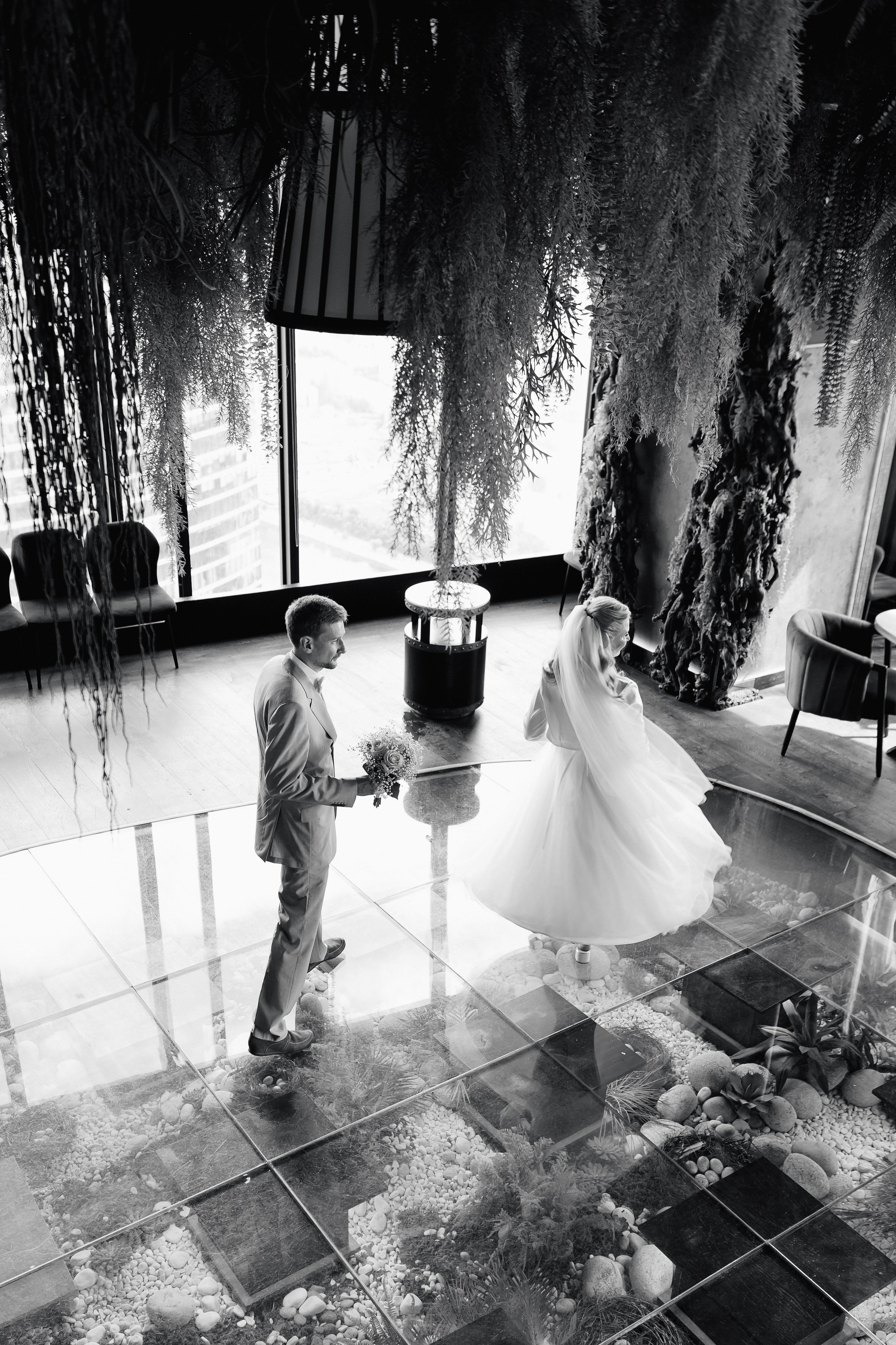 2025.08.19 A&O (роспись). Ирина Бешляга. Фотограф в Москве и по всей России