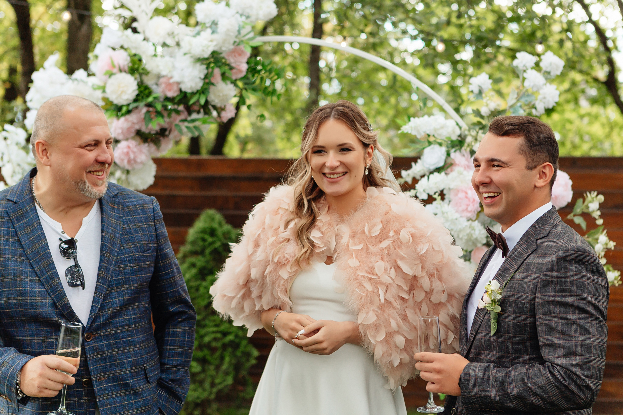 2025.09.04 Н&A (банкет). Ирина Бешляга. Фотограф в Москве и по всей России