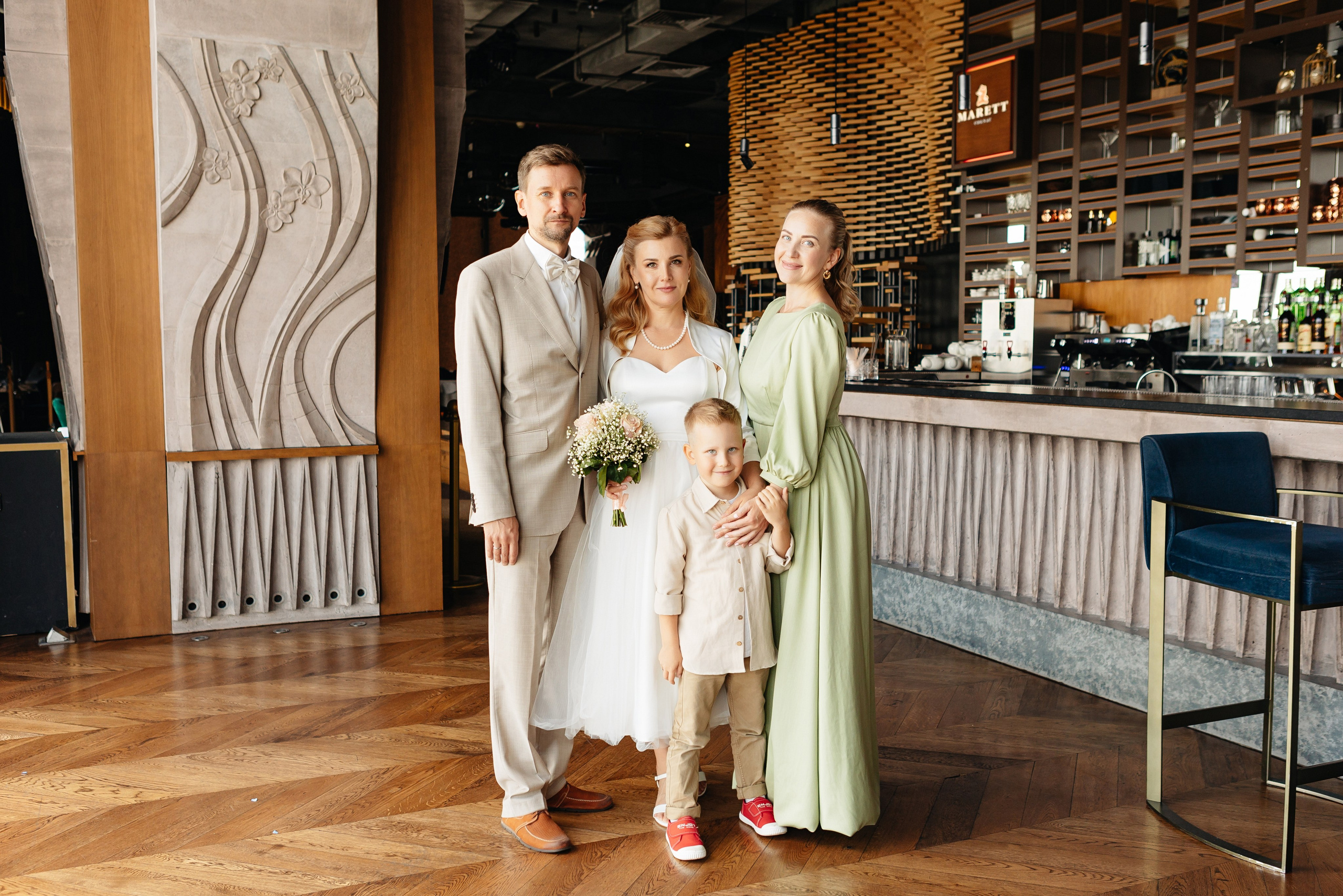 2025.08.19 A&O (роспись). Ирина Бешляга. Фотограф в Москве и по всей России