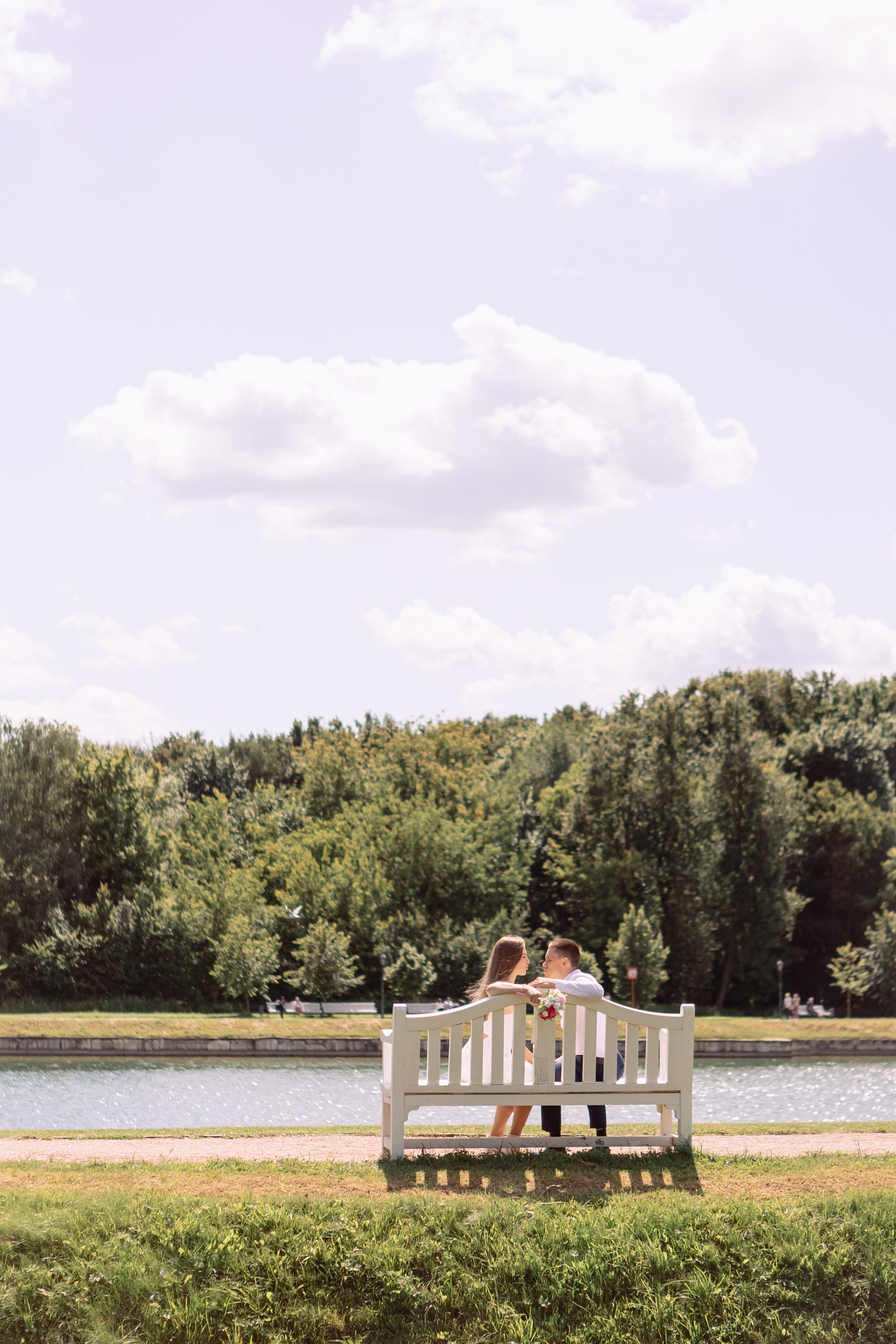 2025.07.06 П&О (фотопрогулка). Ирина Бешляга. Фотограф в Москве и по всей России