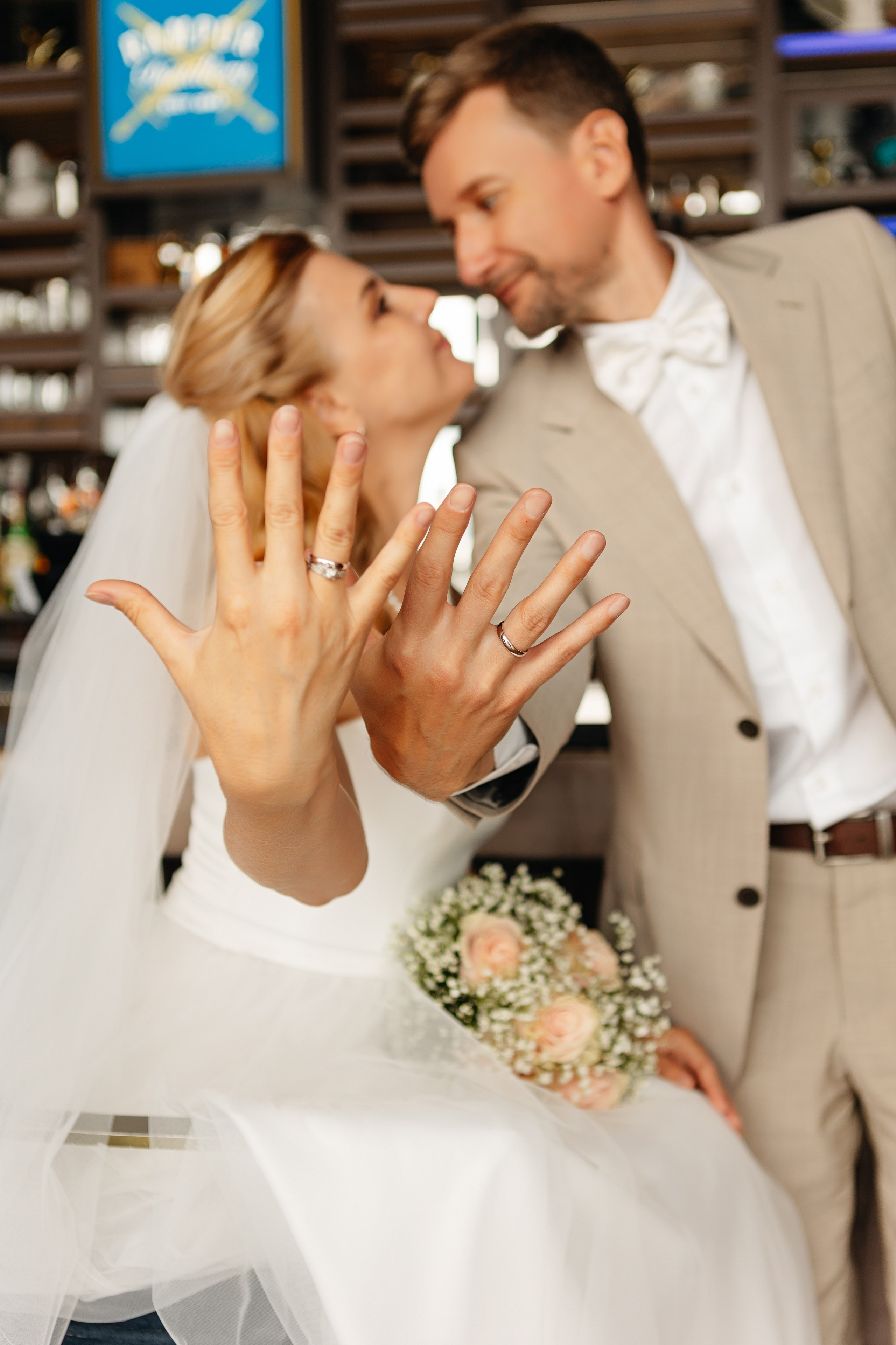 2025.08.19 A&O (роспись). Ирина Бешляга. Фотограф в Москве и по всей России