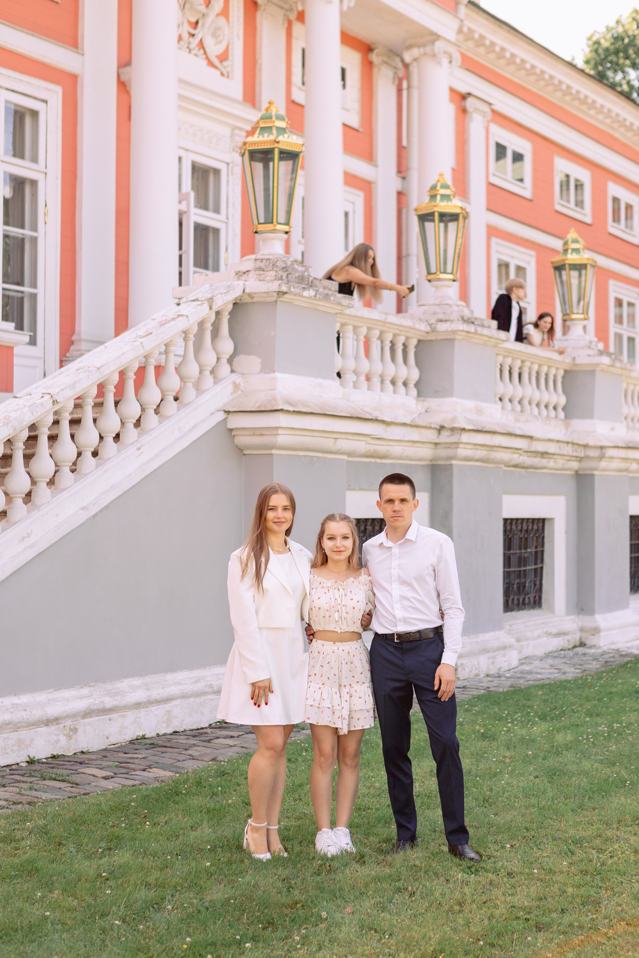 2025.07.06 П&О (фотопрогулка). Ирина Бешляга. Фотограф в Москве и по всей России