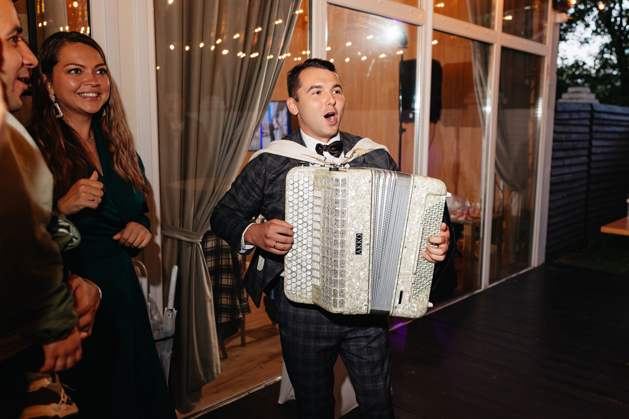 2025.09.04 Н&A (банкет). Ирина Бешляга. Фотограф в Москве и по всей России