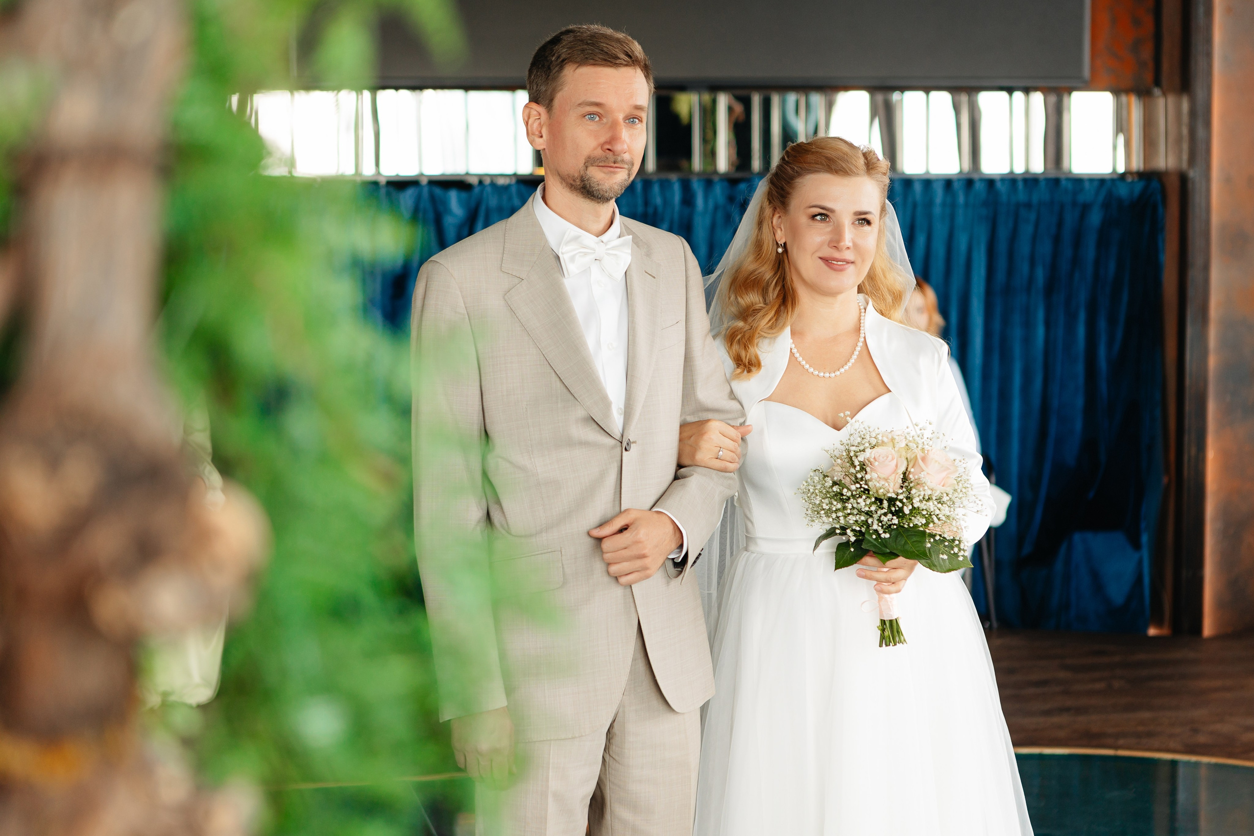 2025.08.19 A&O (роспись). Ирина Бешляга. Фотограф в Москве и по всей России