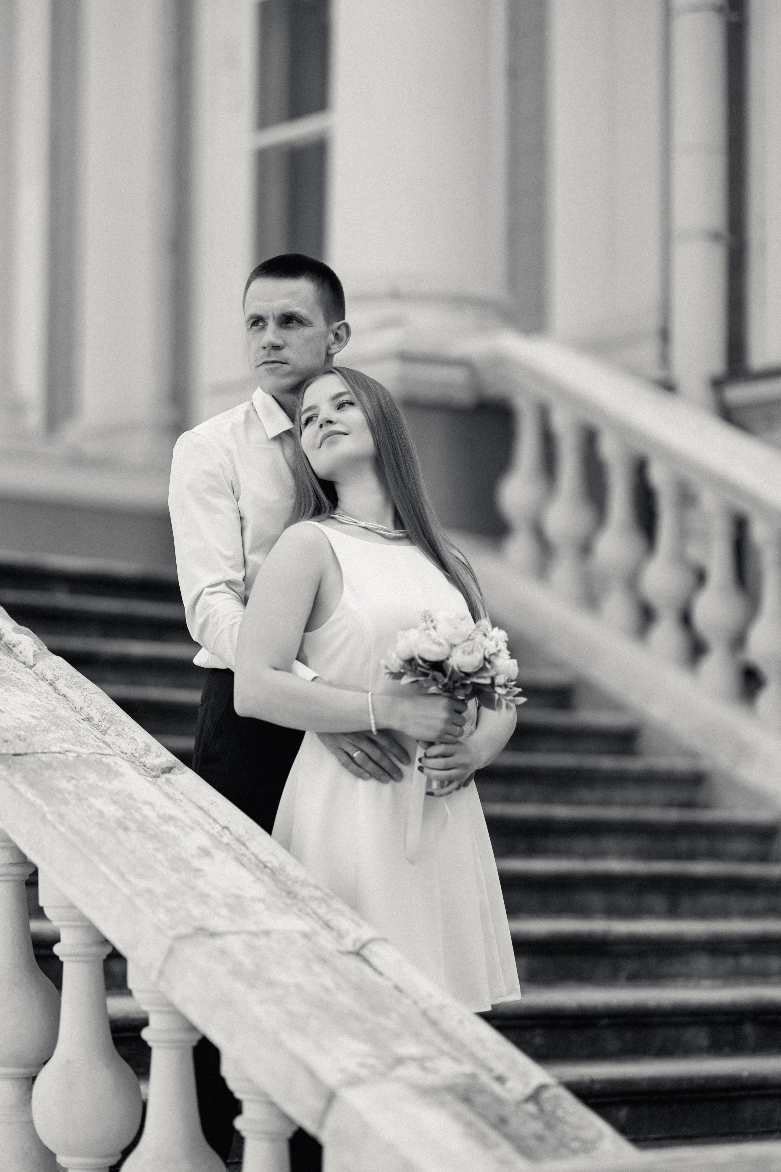 2025.07.06 П&О (фотопрогулка). Ирина Бешляга. Фотограф в Москве и по всей России