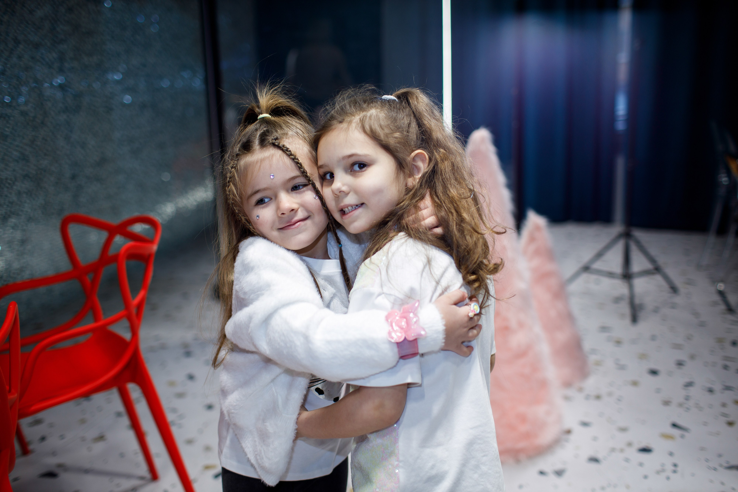 День рождения Миши. Свадебный фотограф, фотограф на крещение, фотограф на день рождения в Воронеже