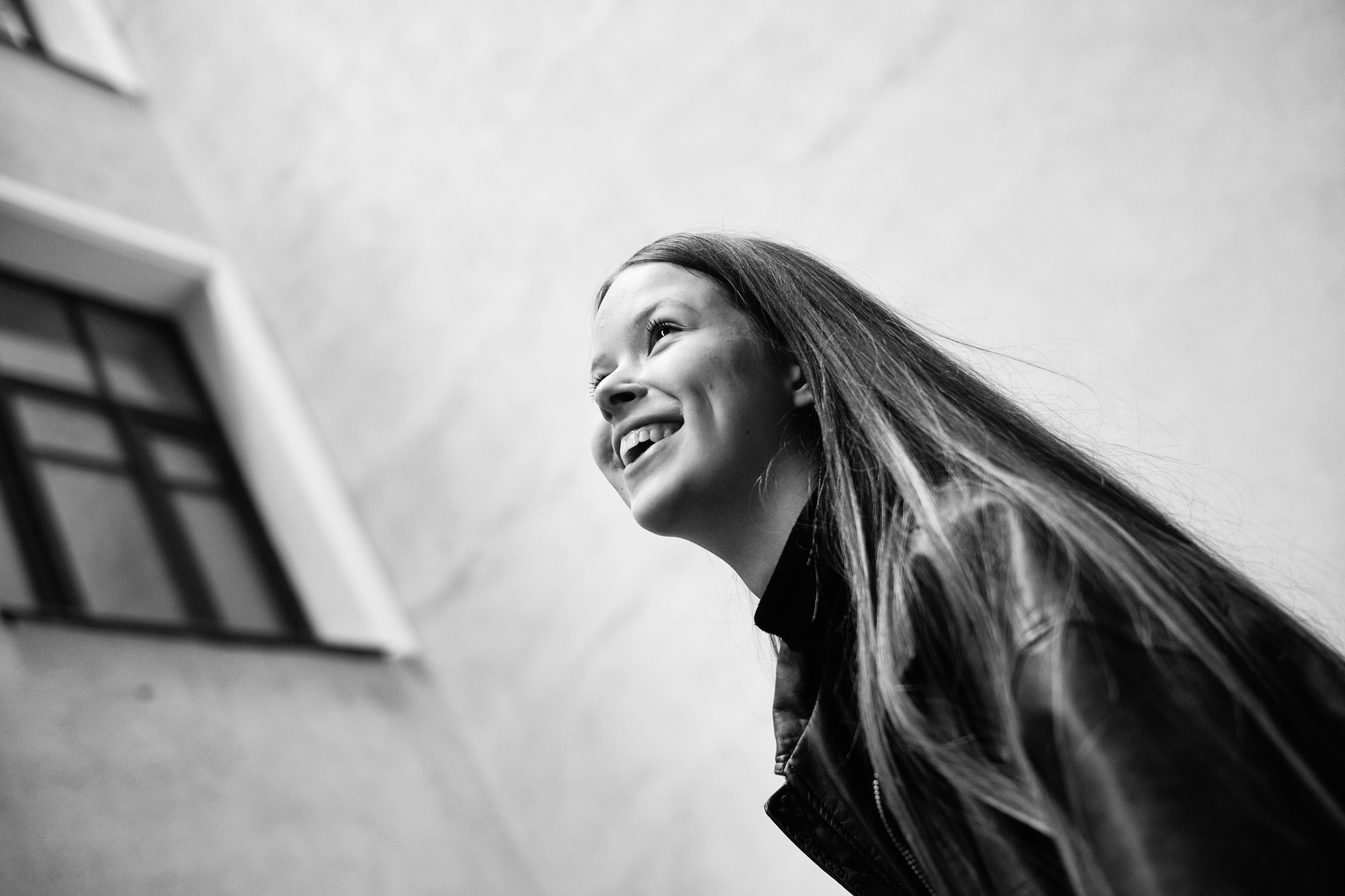 Таисия. May the numbers guide us