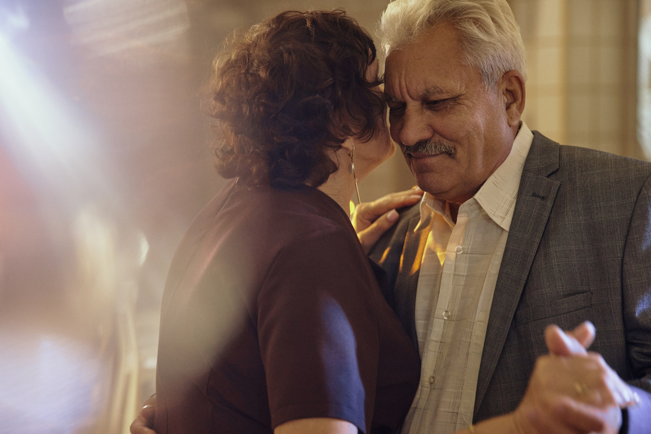 Danil & Ksenia. Event агентство PAPRIKA в Екатеринбурге