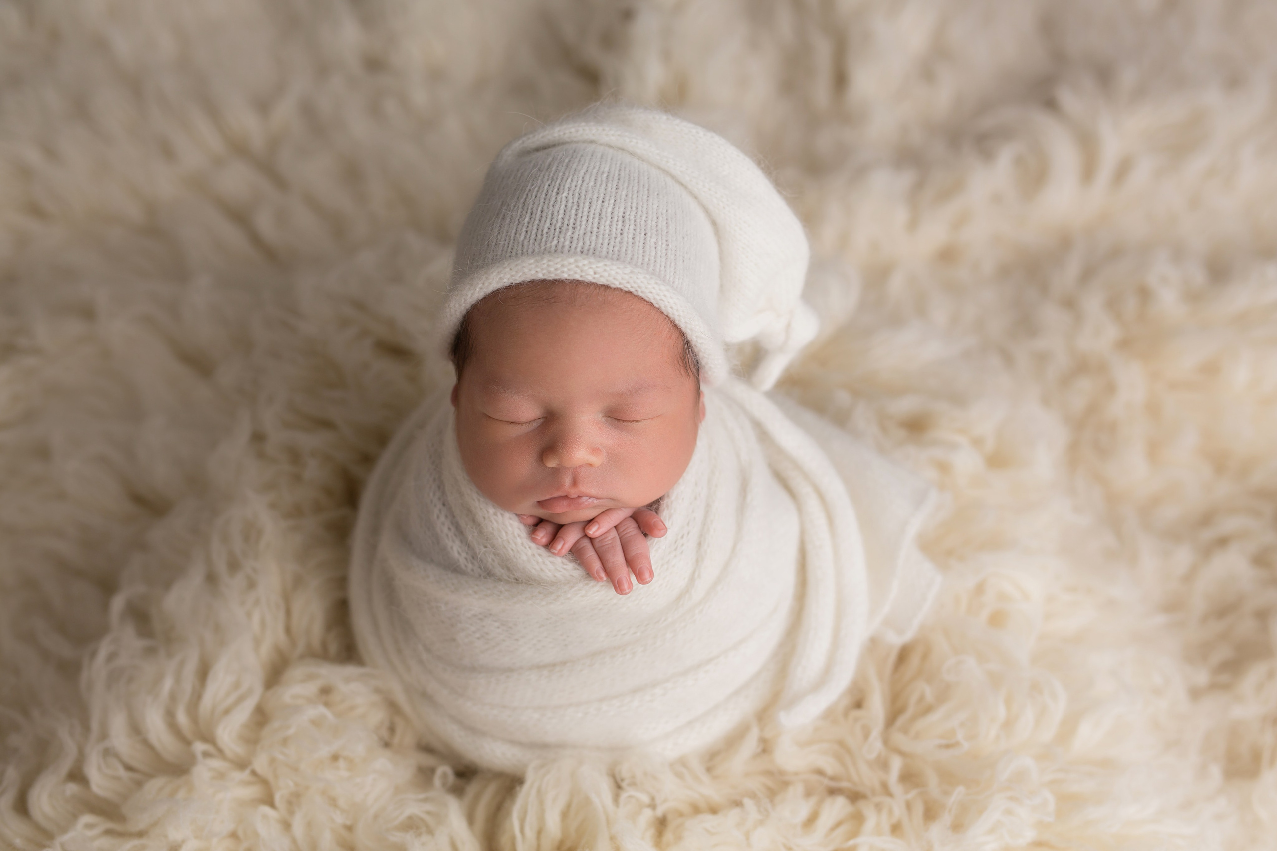 PH @annelepchenko. Retoucher Aleksmokh