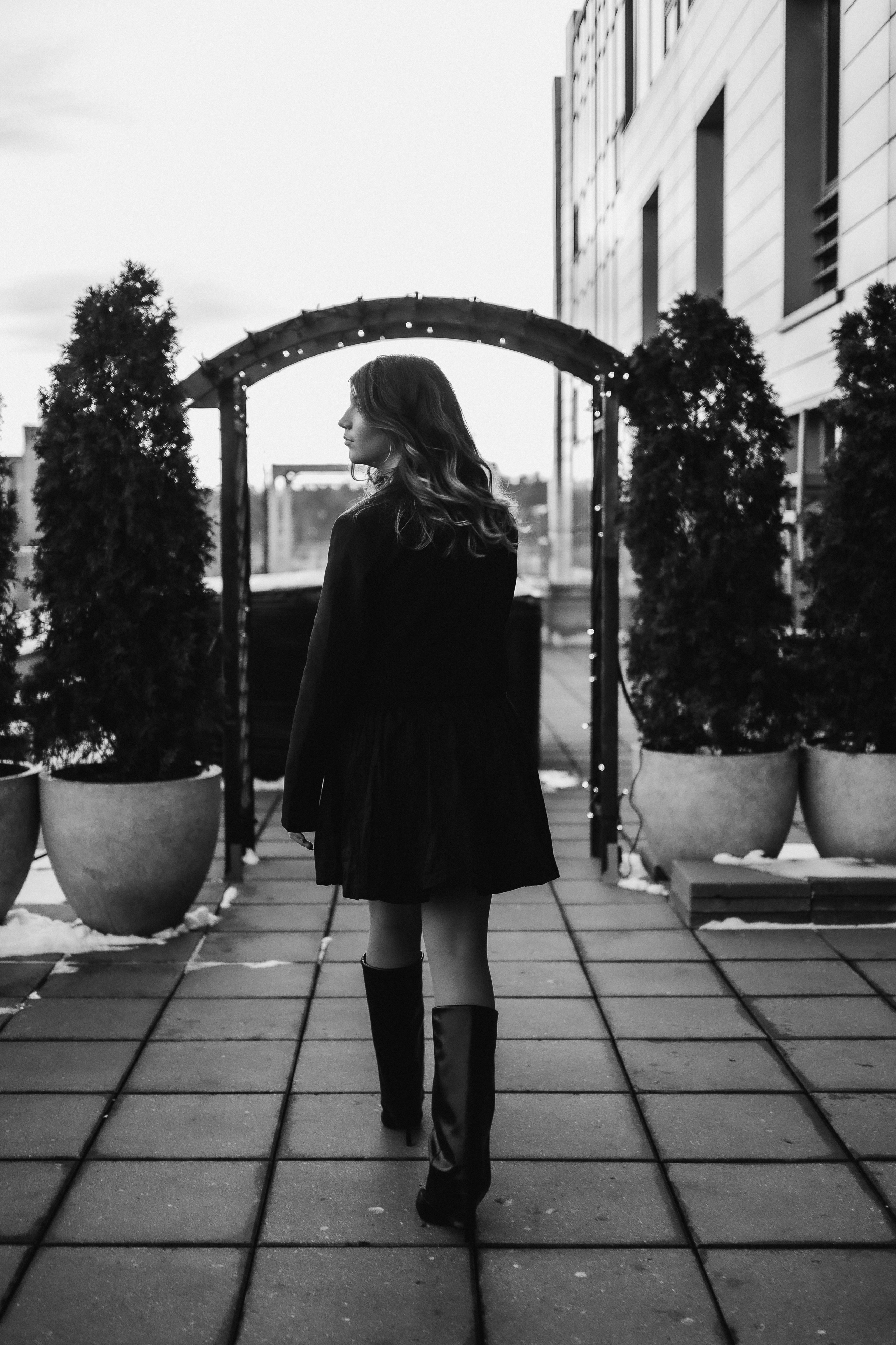 Свадьба Александра+Александр (Мск полный день). Фотограф ПИТЕР СПБ Надежда Баранова