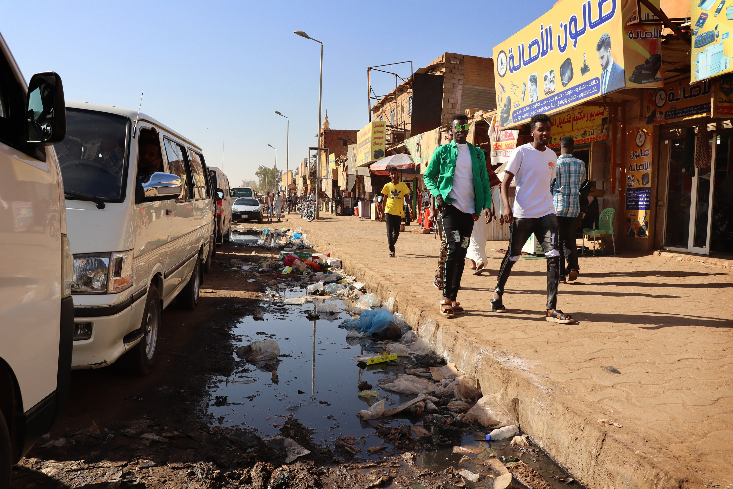 Sudan before the bloody civil war of 2023. Семейный и детский фотограф в Буэнос-Айресе Перевозчикова Анна Fotógrafa de familia y niños en Buenos Aires Perevozchikova Anna