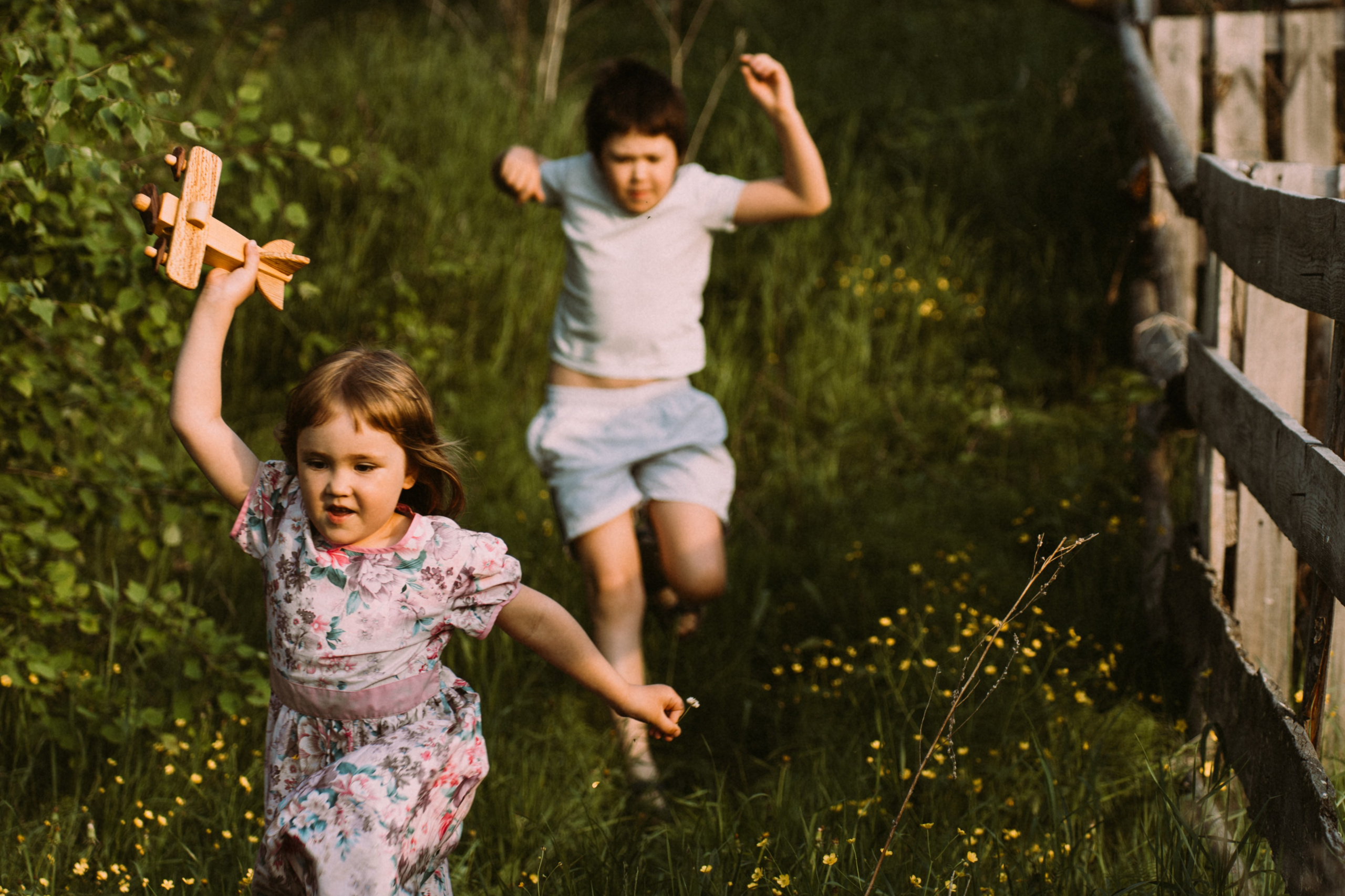 Алёна, Айнур, Лея. Лайфстайл фотограф в Ханты-Мансийске Мария Шишкина
