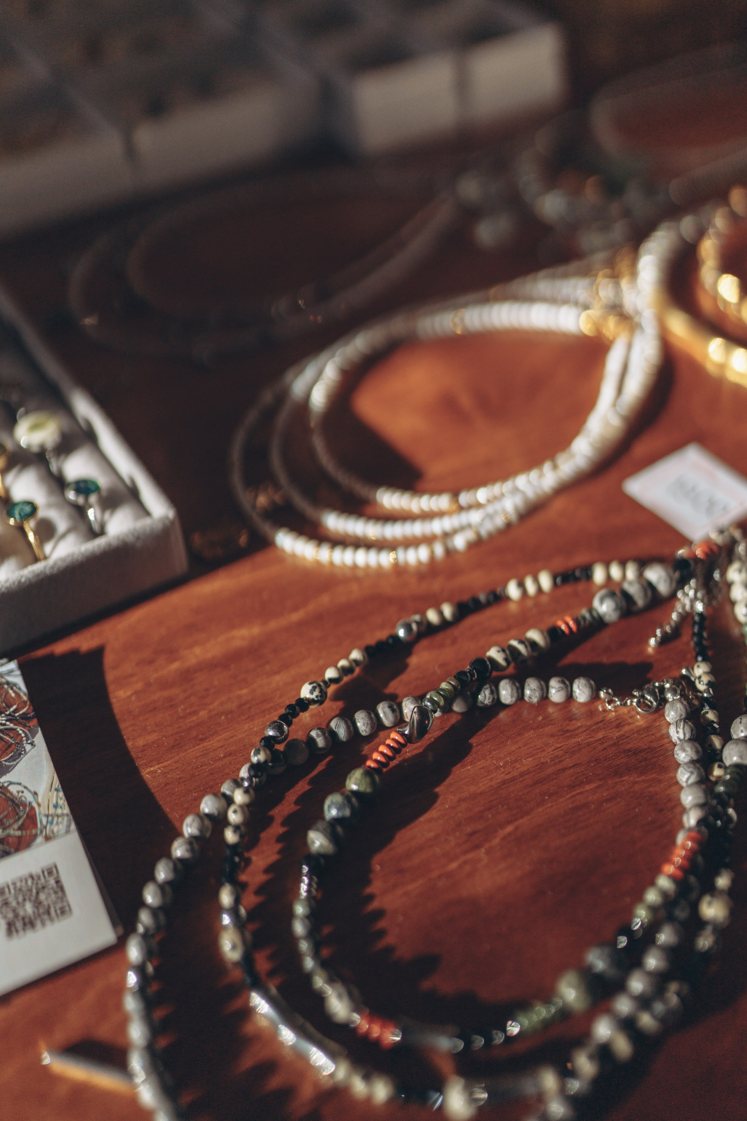 Осенний маркет в Культштабе. Лайфстайл фотограф в Ханты-Мансийске Мария Шишкина