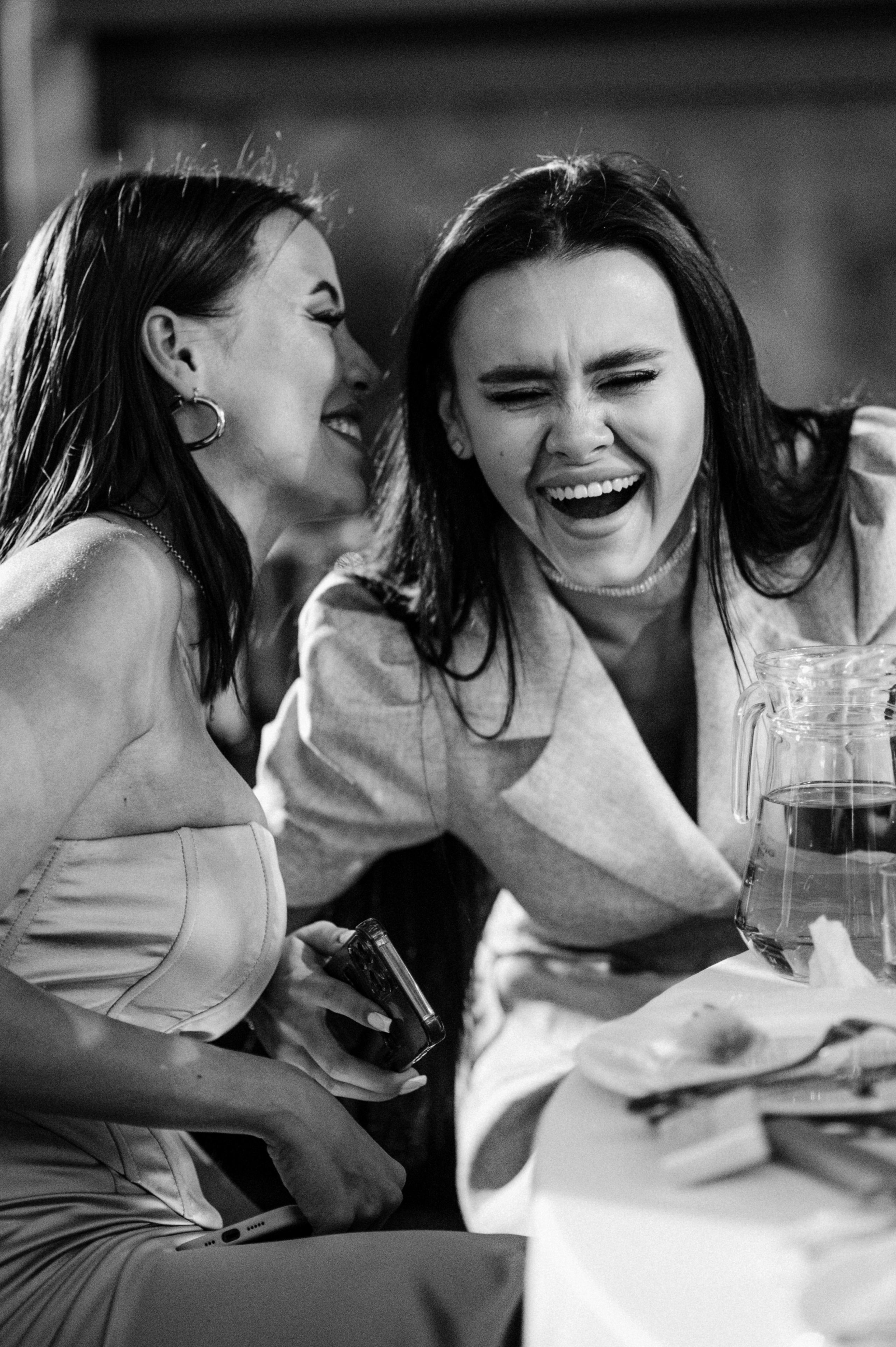 Свадьба мечты. Свадебный фотограф Константинова Елена