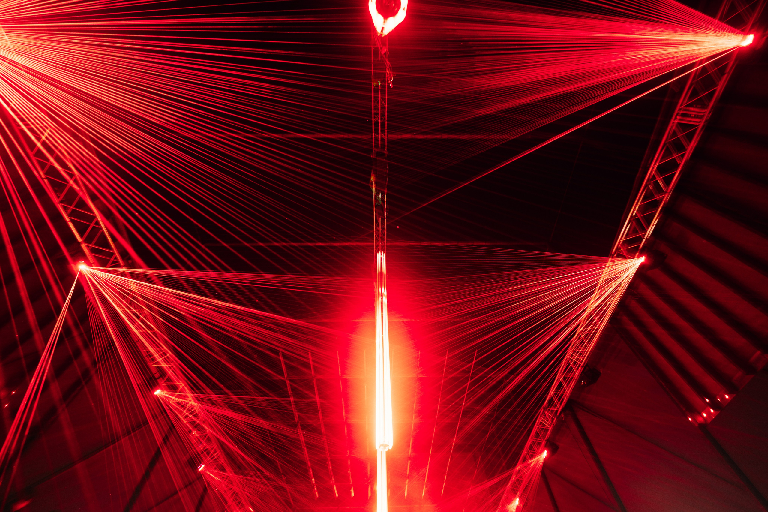 Signal 2024. @tomrus: Рустам Шагиморданов — фотограф