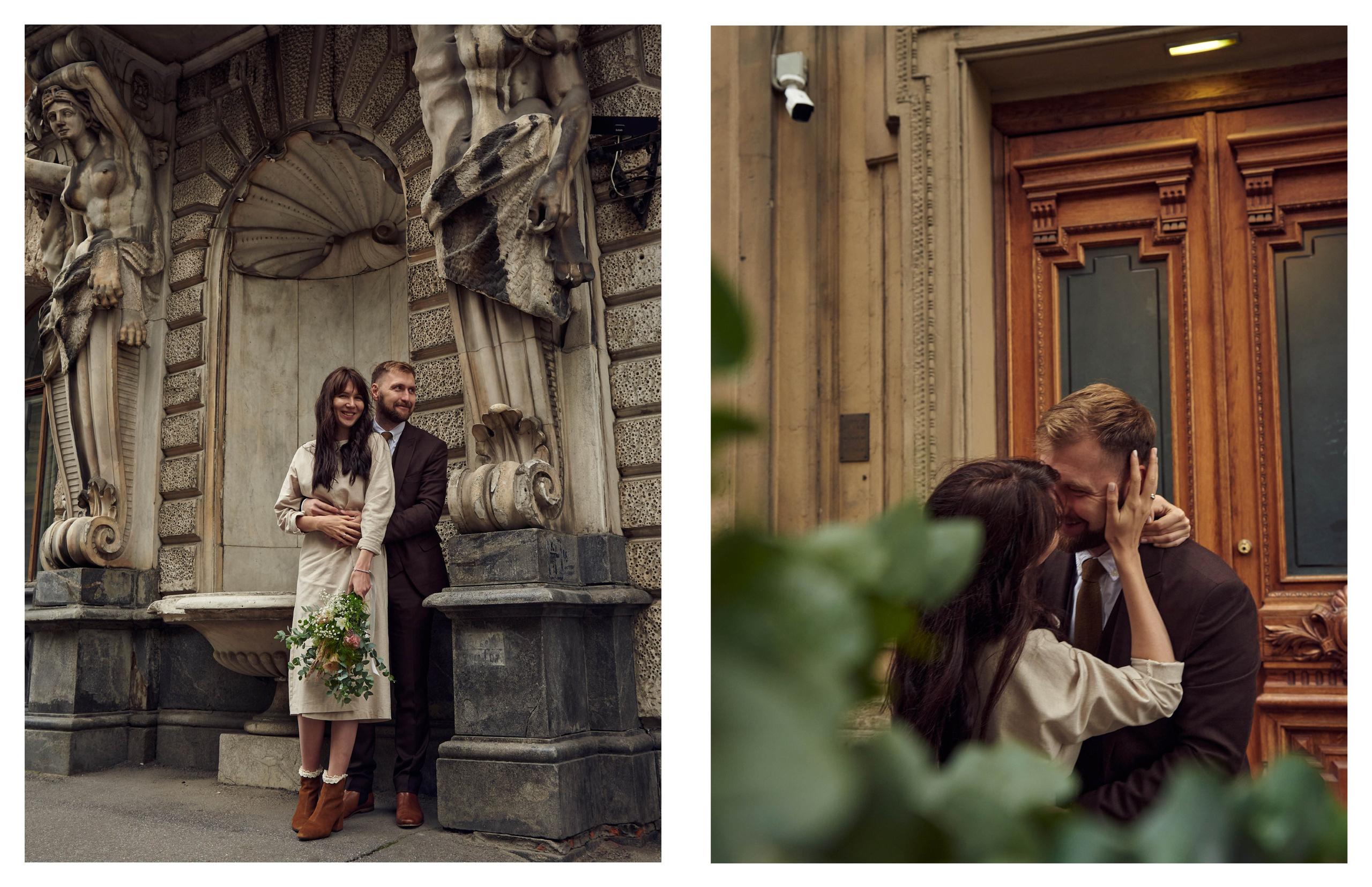 Фотосессия love story в Санкт-Петербурге. Портретный и семейный фотограф в Санкт-Петербурге