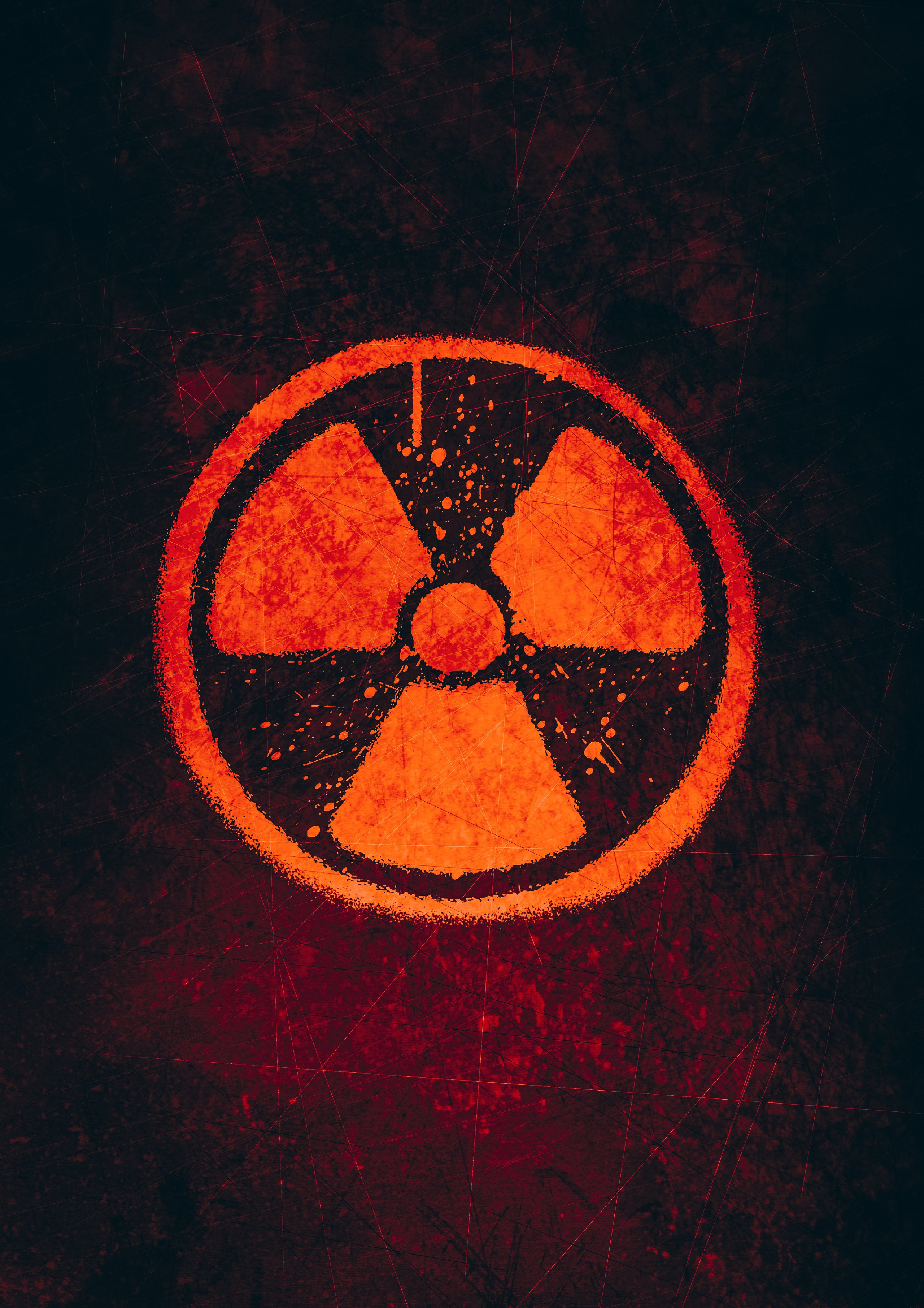 Арт фотография