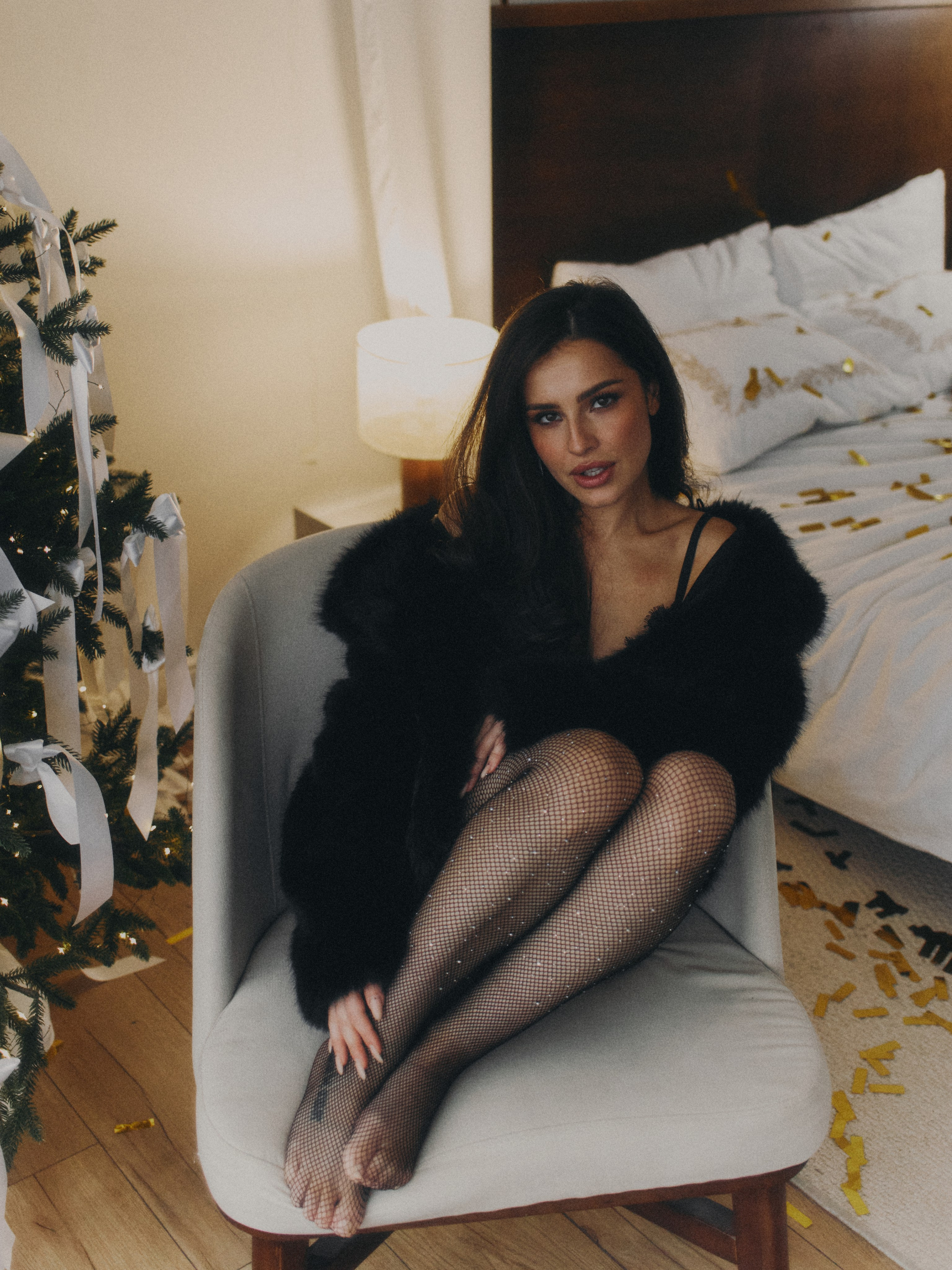 Аня. Портретный фотограф в Москве Ольга Крылова