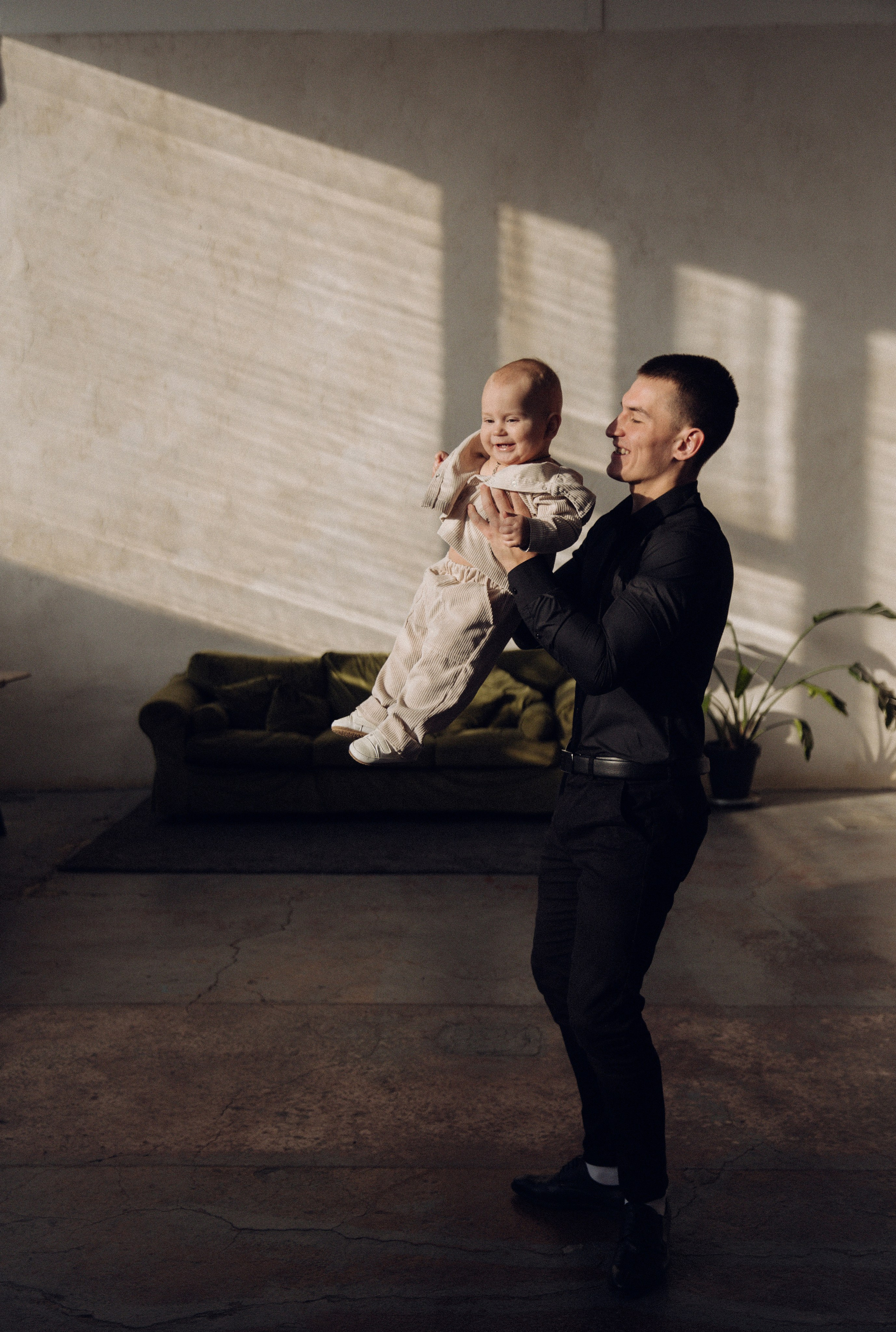 Настя. Фотограф Нижний Новгород