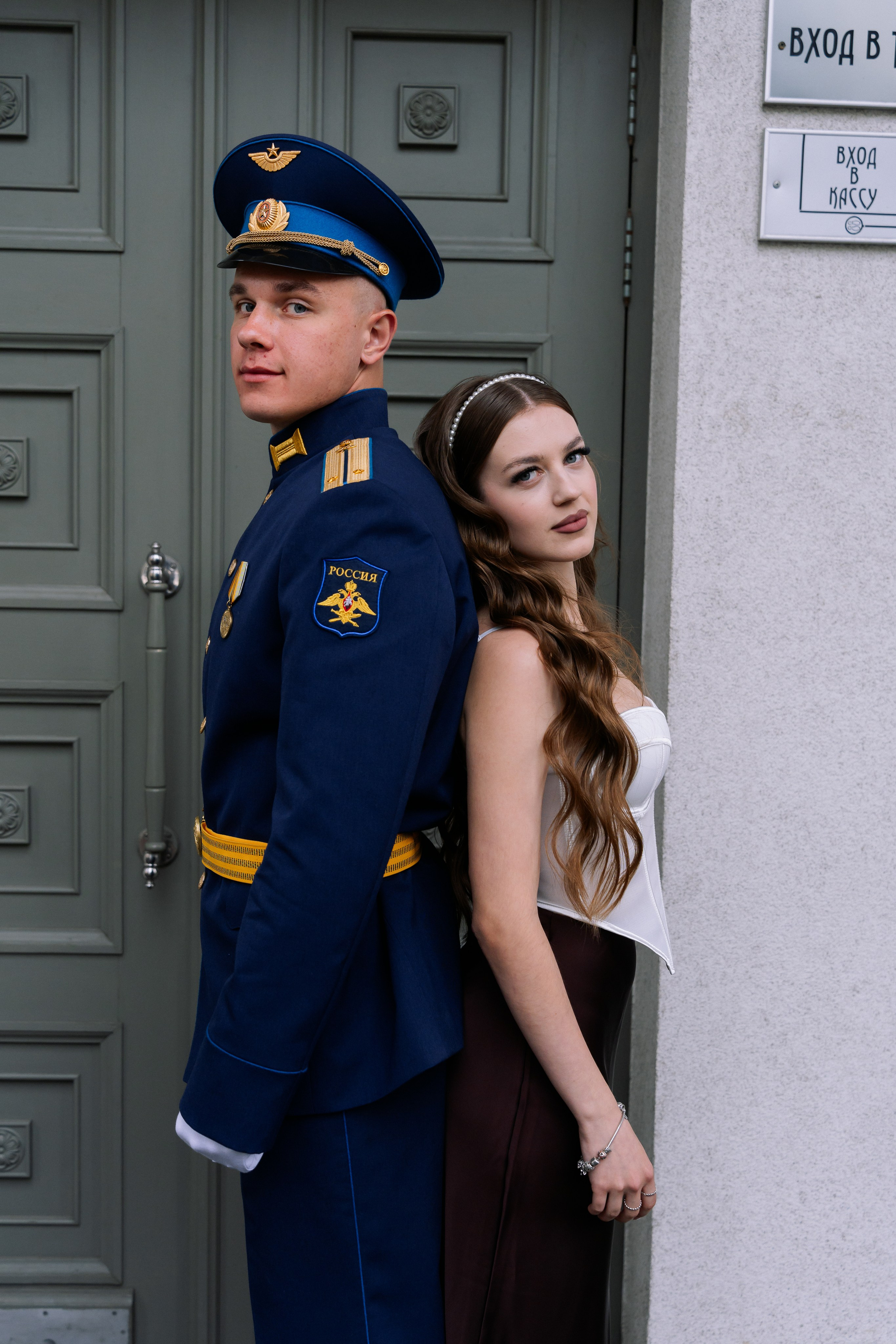 Прогулочная фотосессия love-story в Воронеже. Фотограф для семей и экспертов в г. Воронеж Ирина Круглова