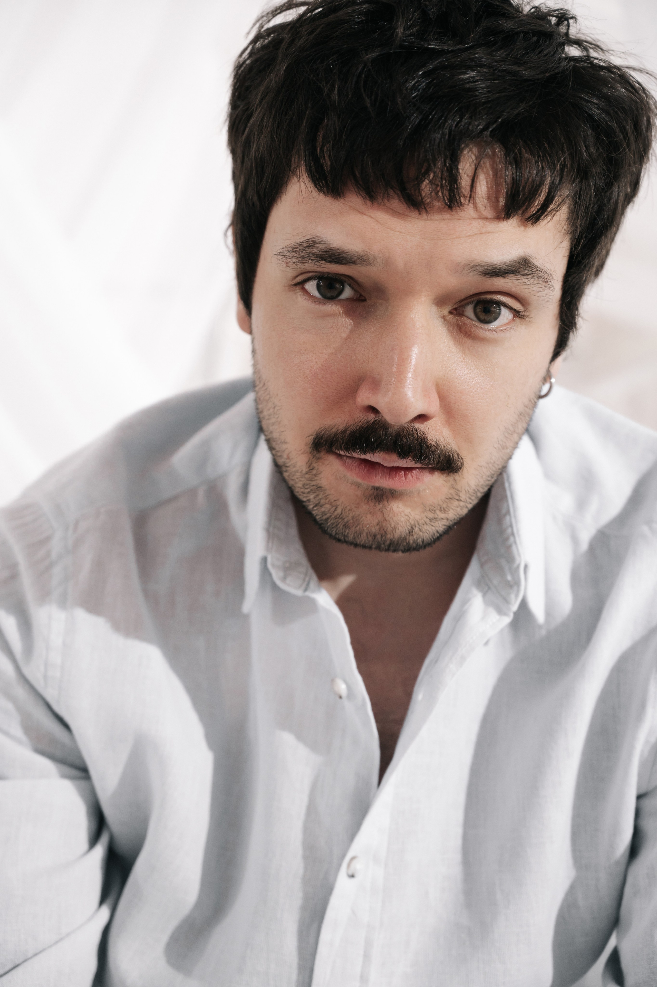 Kostya & Diana | creative project. Свадебный и семейный фотограф Вероника Холод